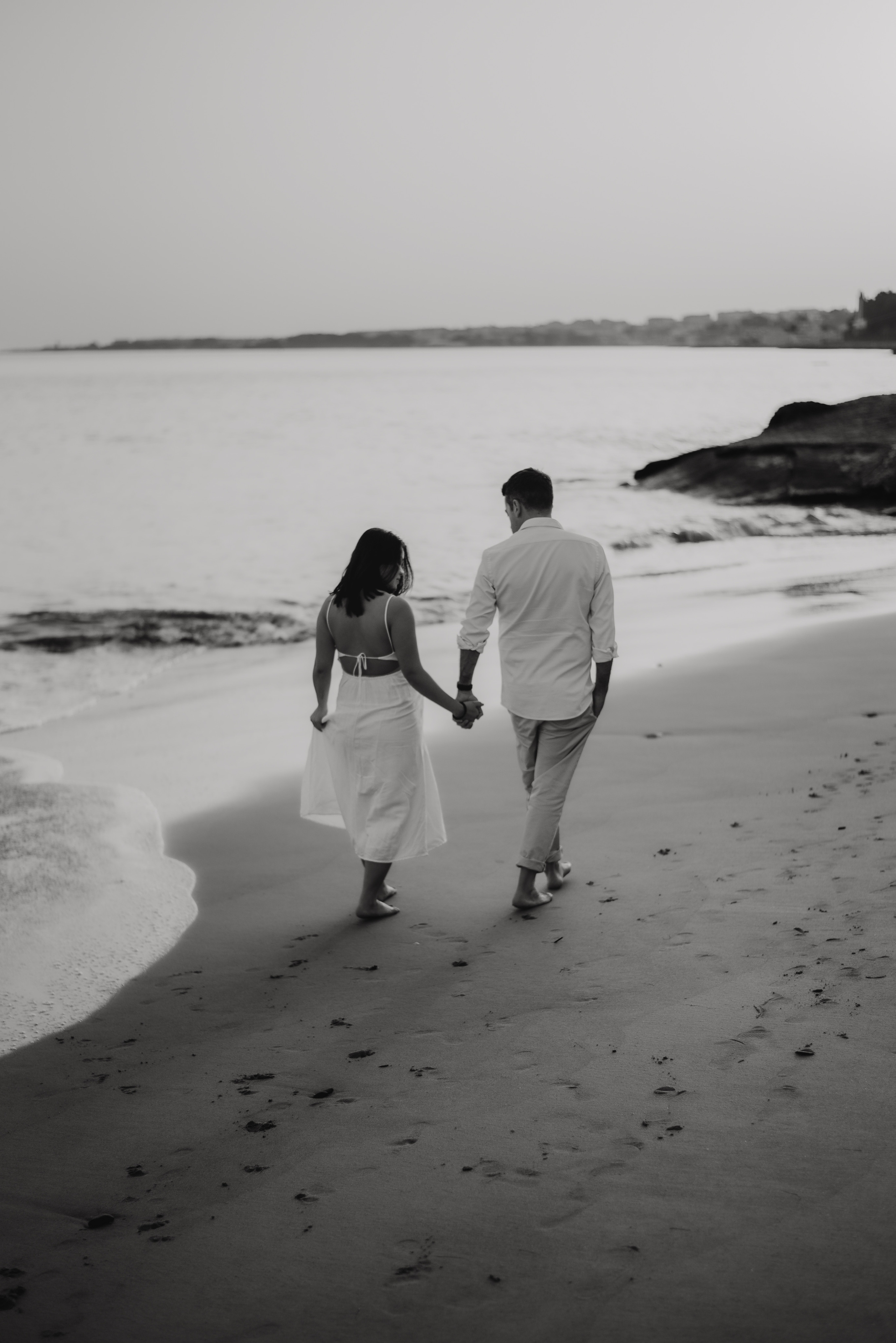 Sofia. Lifestyle, wedding and family photographer