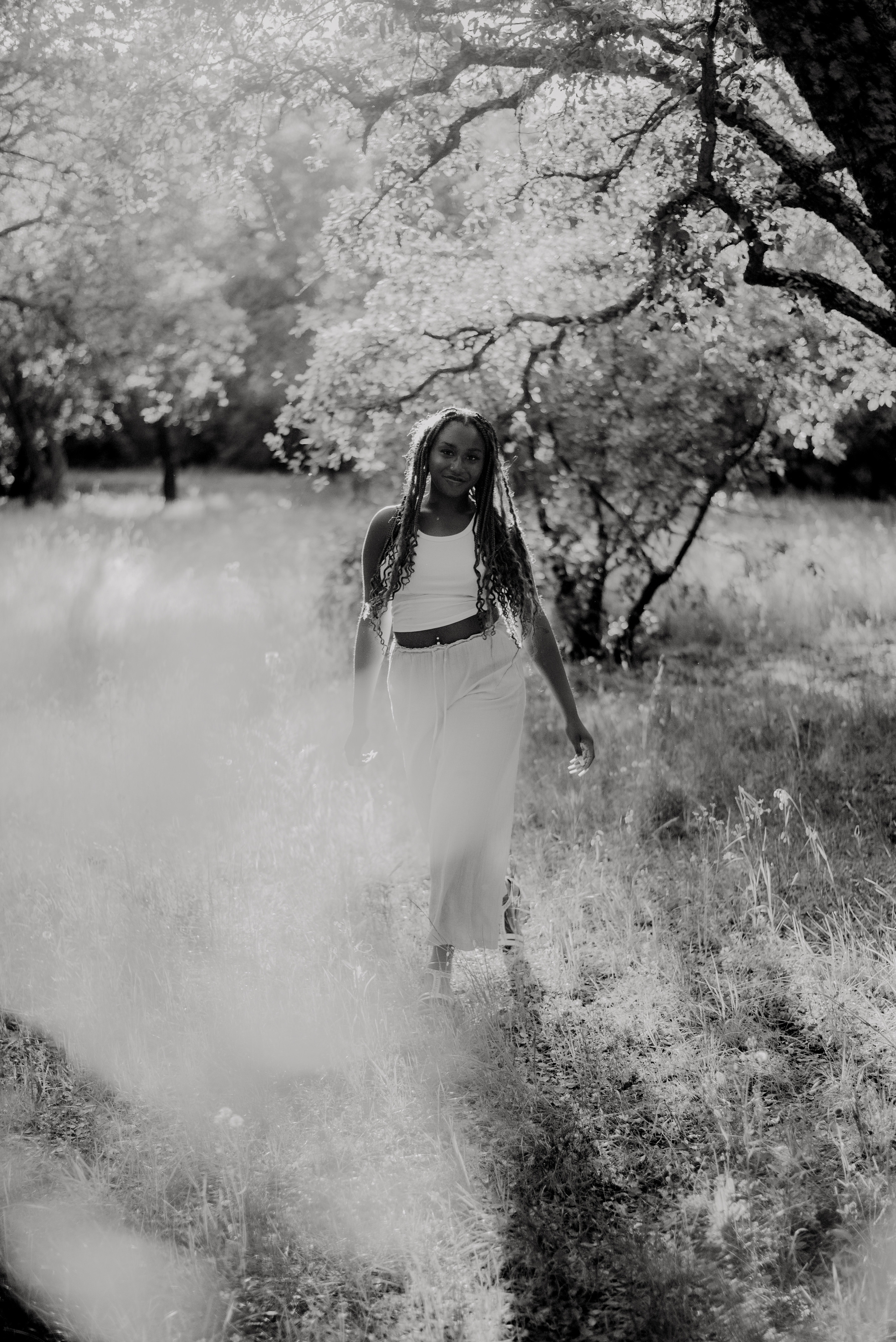 Barkisu. Lifestyle, wedding and family photographer