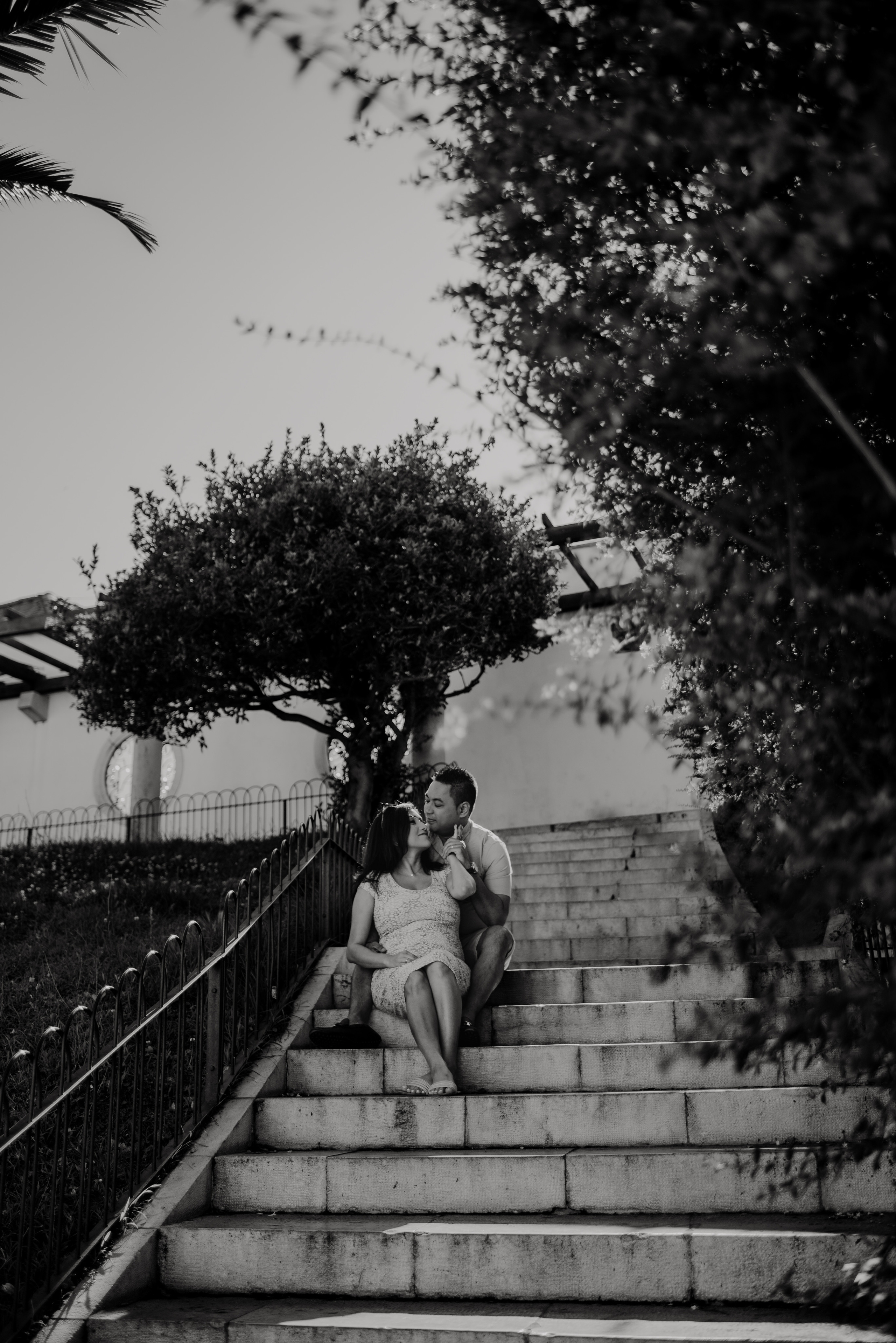 Taz and Ahmad. Lifestyle, wedding and family photographer