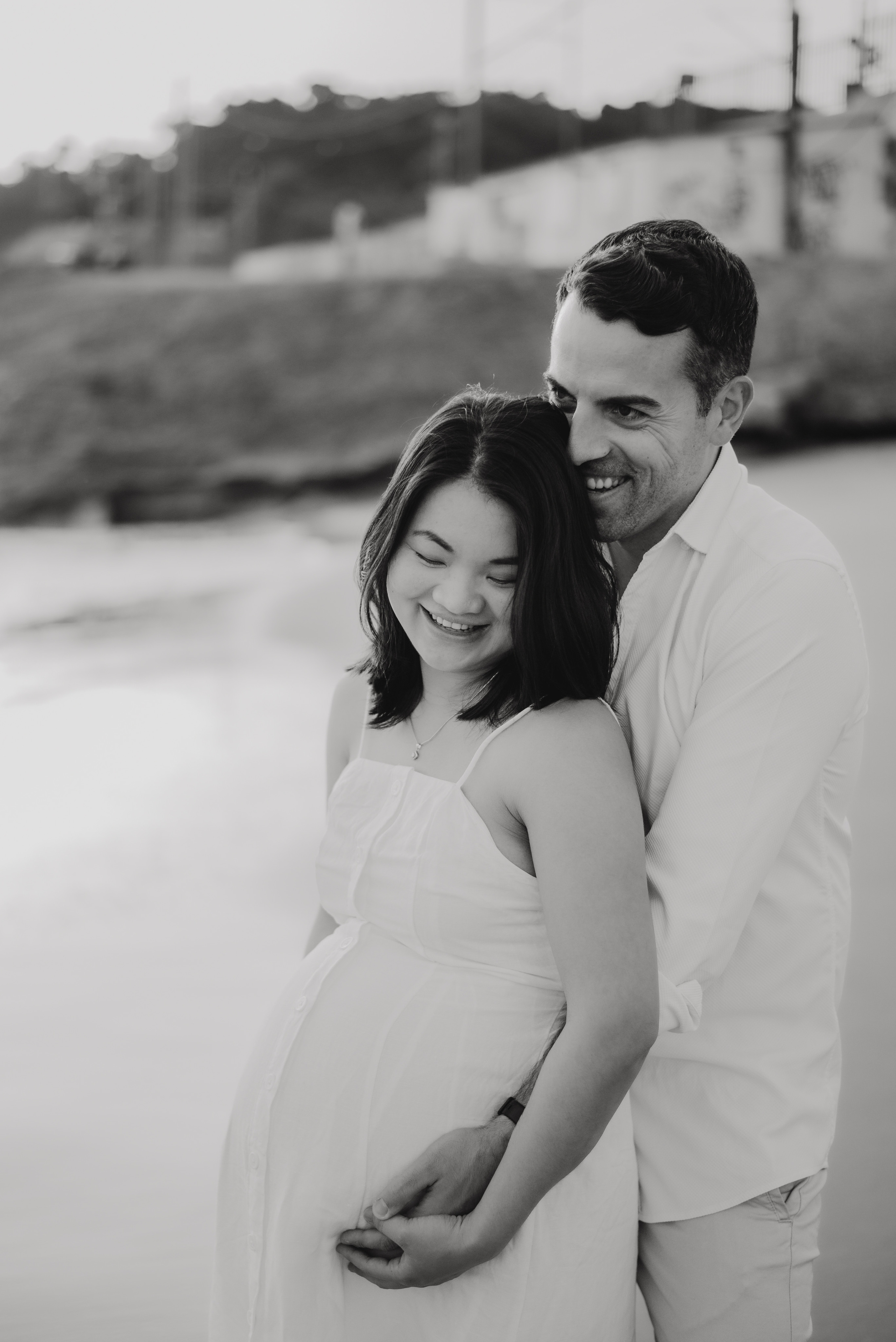 Sofia. Lifestyle, wedding and family photographer