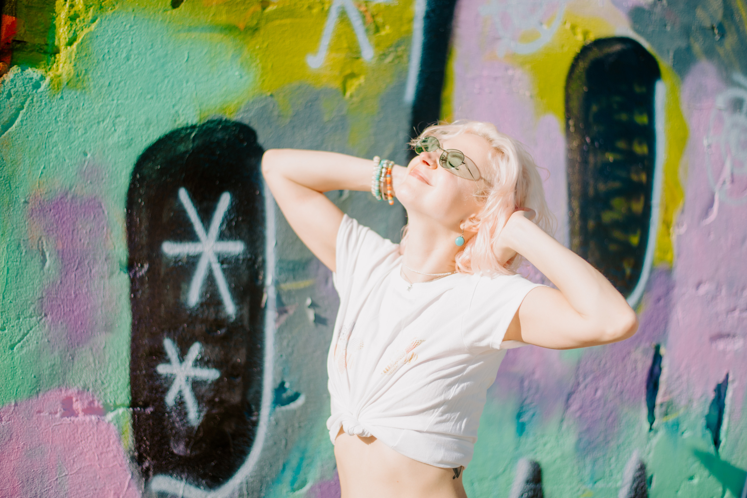 Vlada. Lifestyle, wedding and family photographer