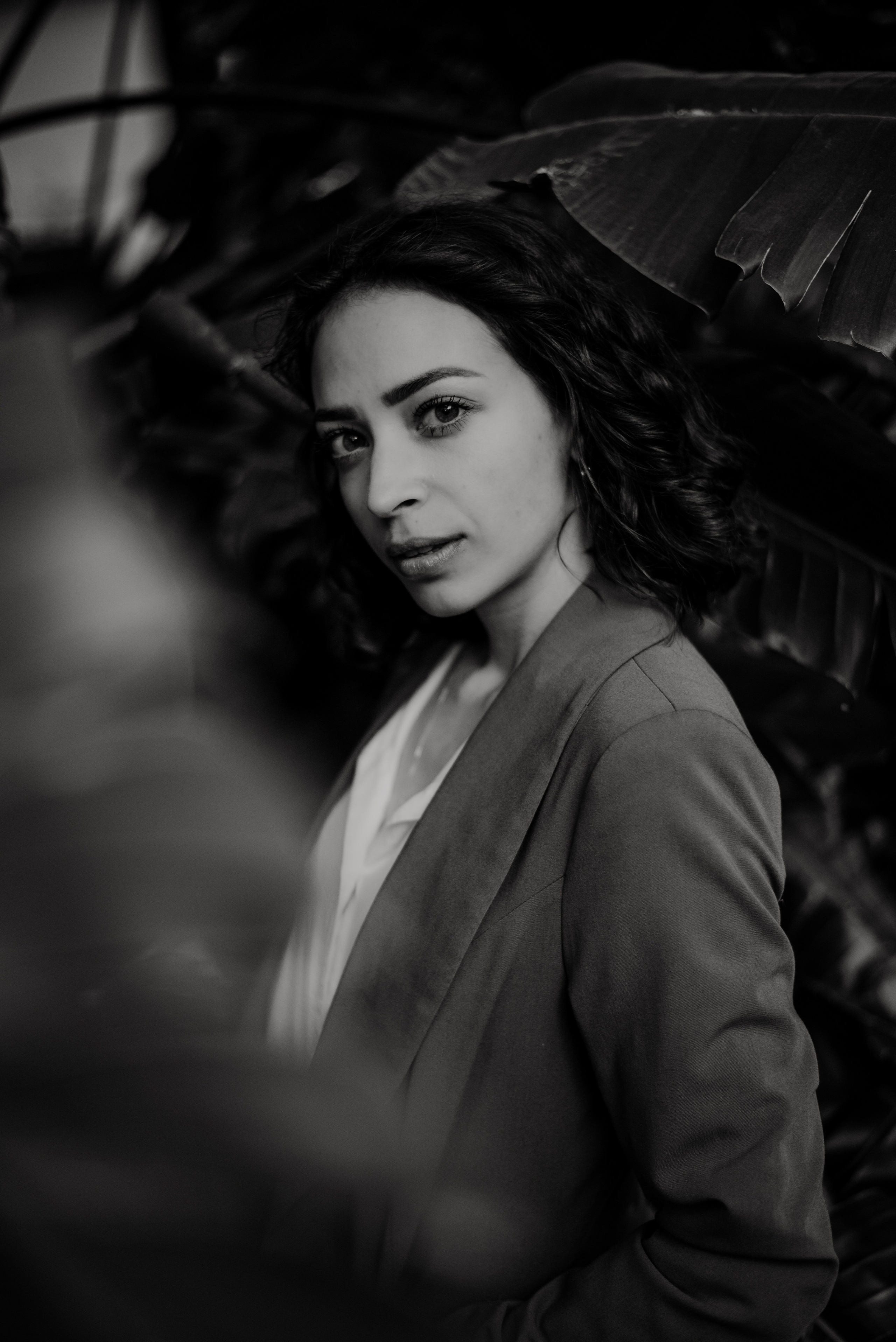 Sara. Lifestyle, wedding and family photographer