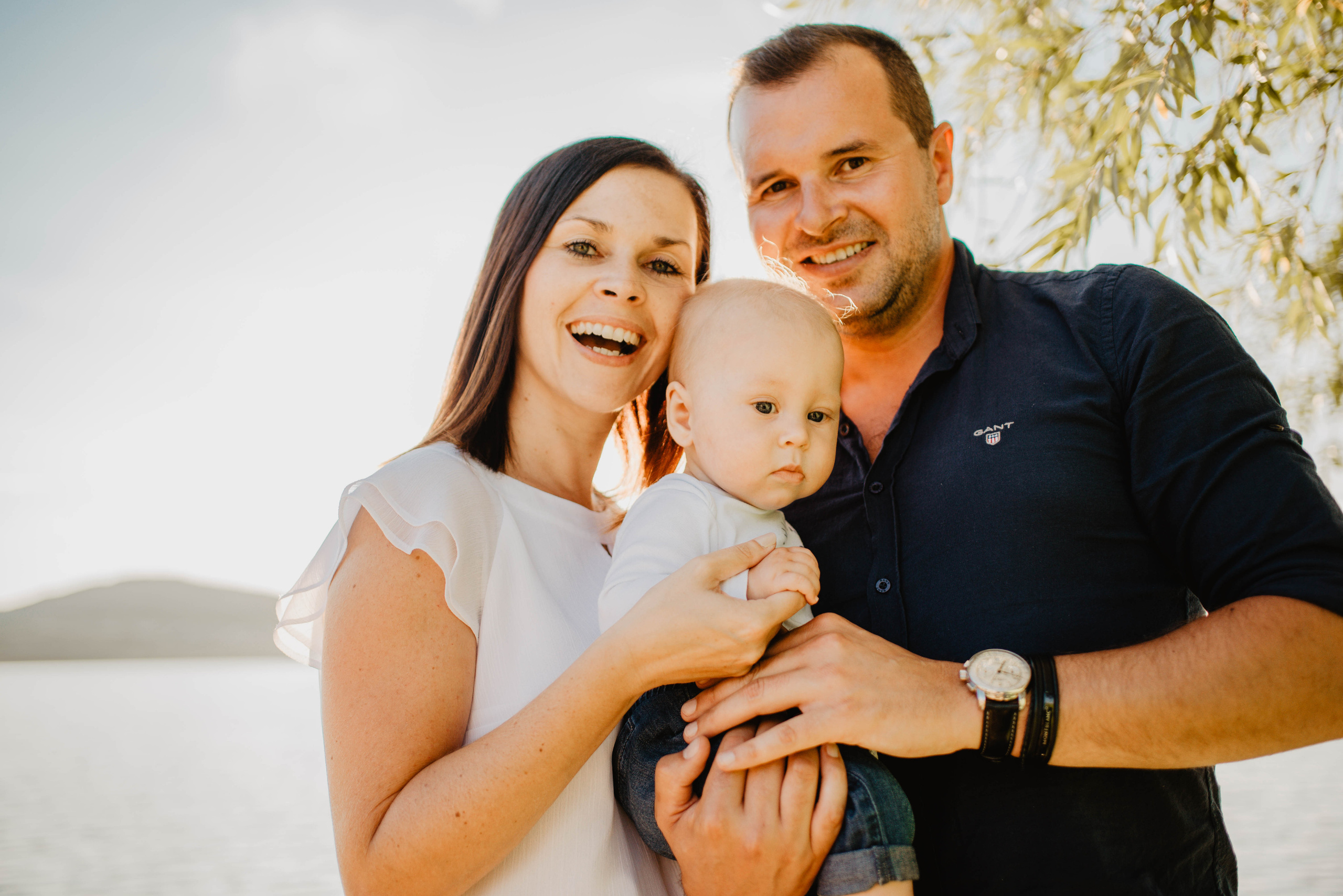 Veronika Jirková Rodinné focení s dětmi. Lifestyle, wedding and family photographer