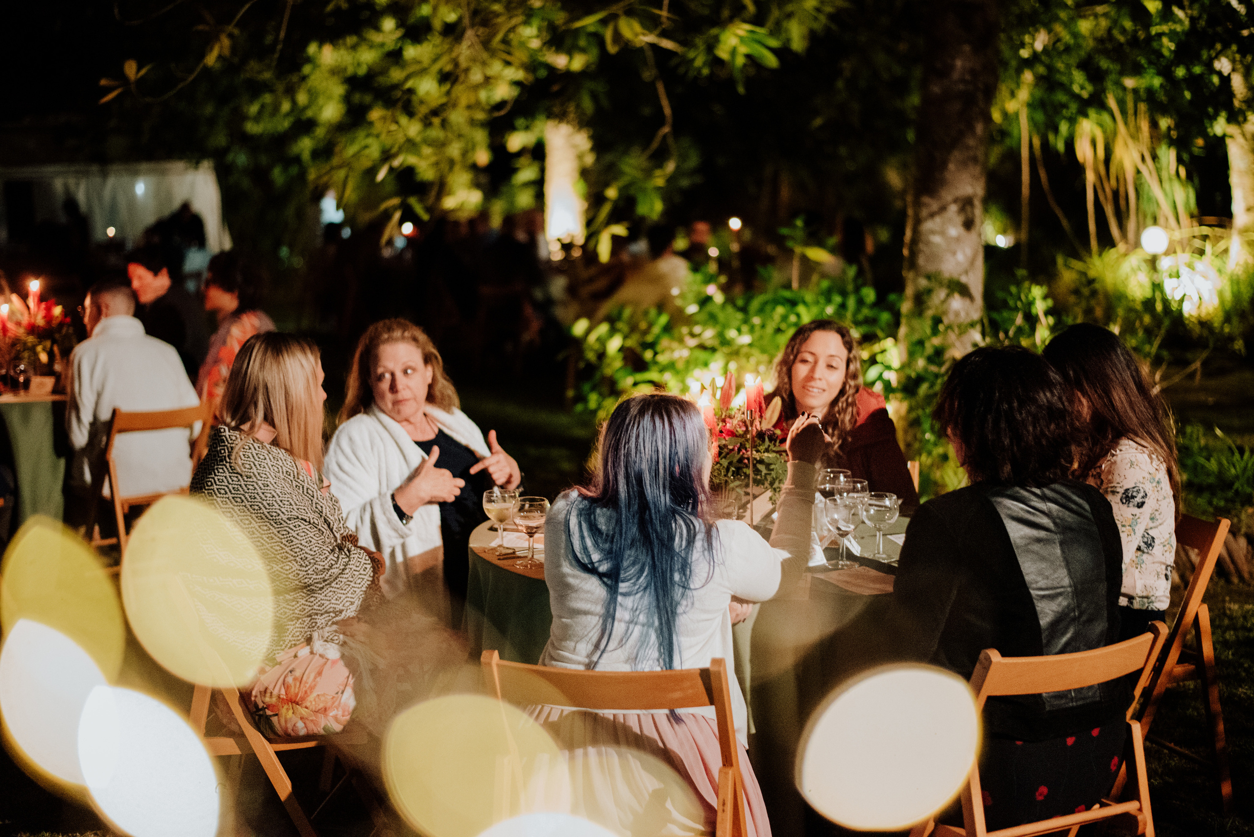 Garret + Filipe. Lifestyle, wedding and family photographer