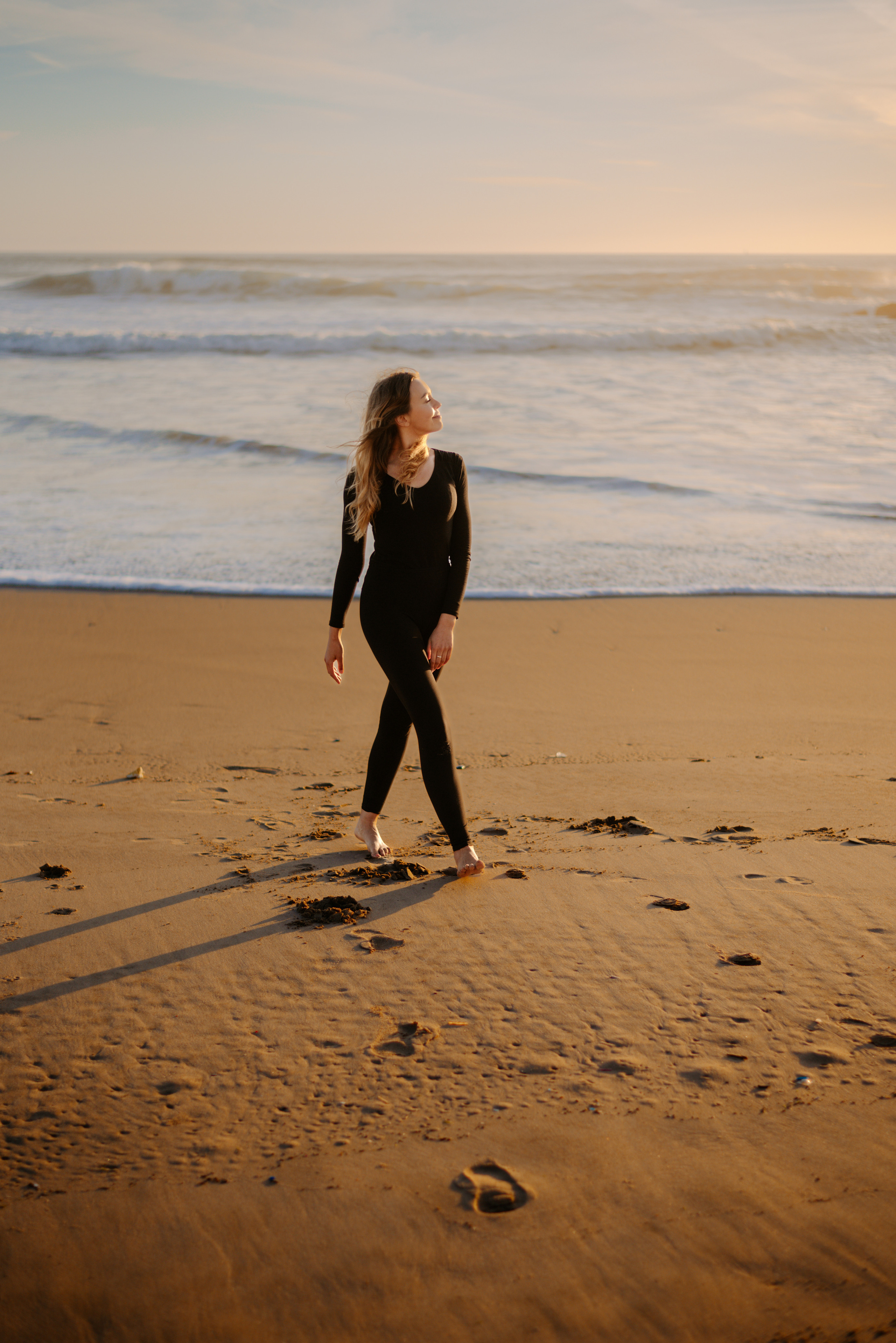 Lucy. Lifestyle, wedding and family photographer