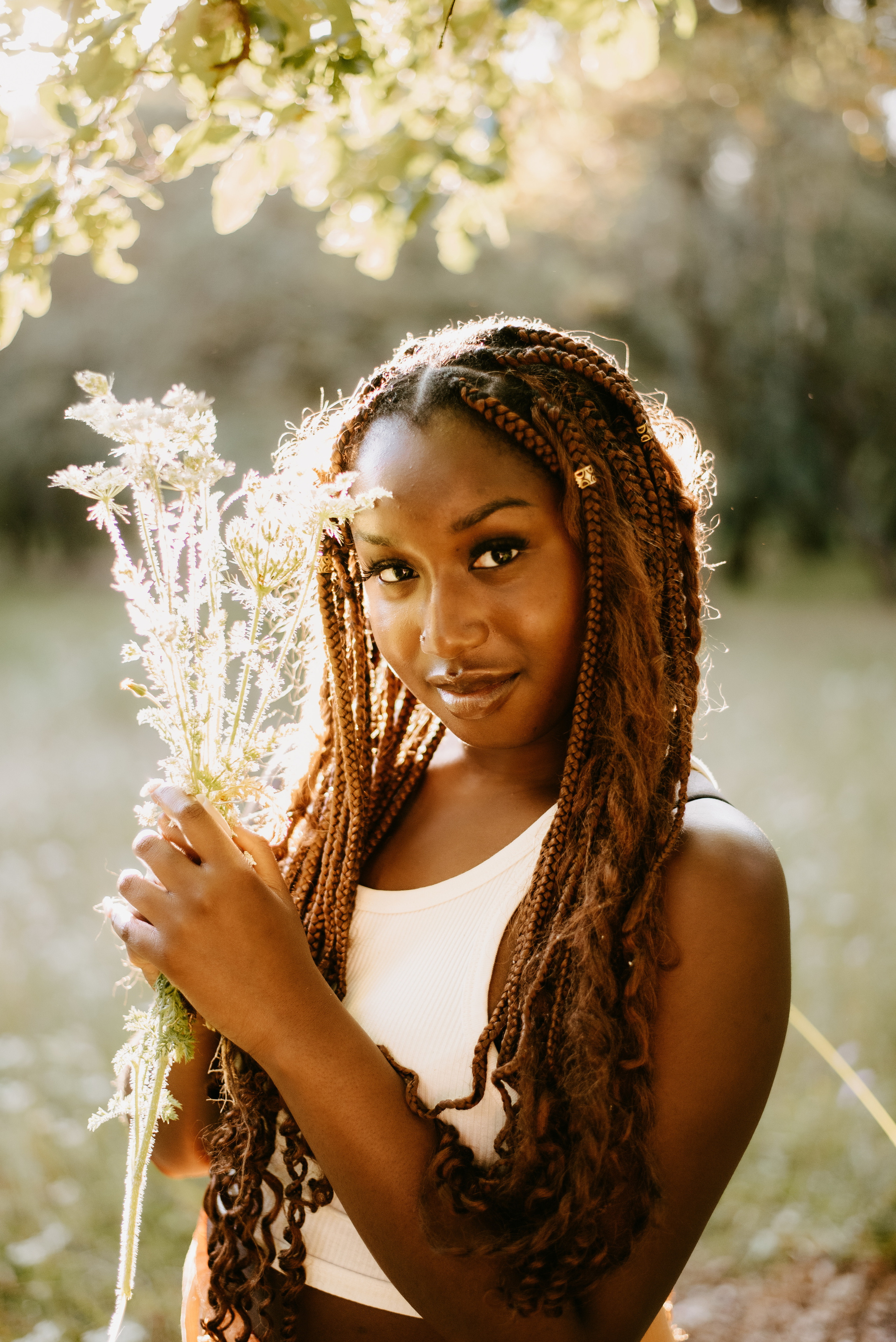 Barkisu. Lifestyle, wedding and family photographer