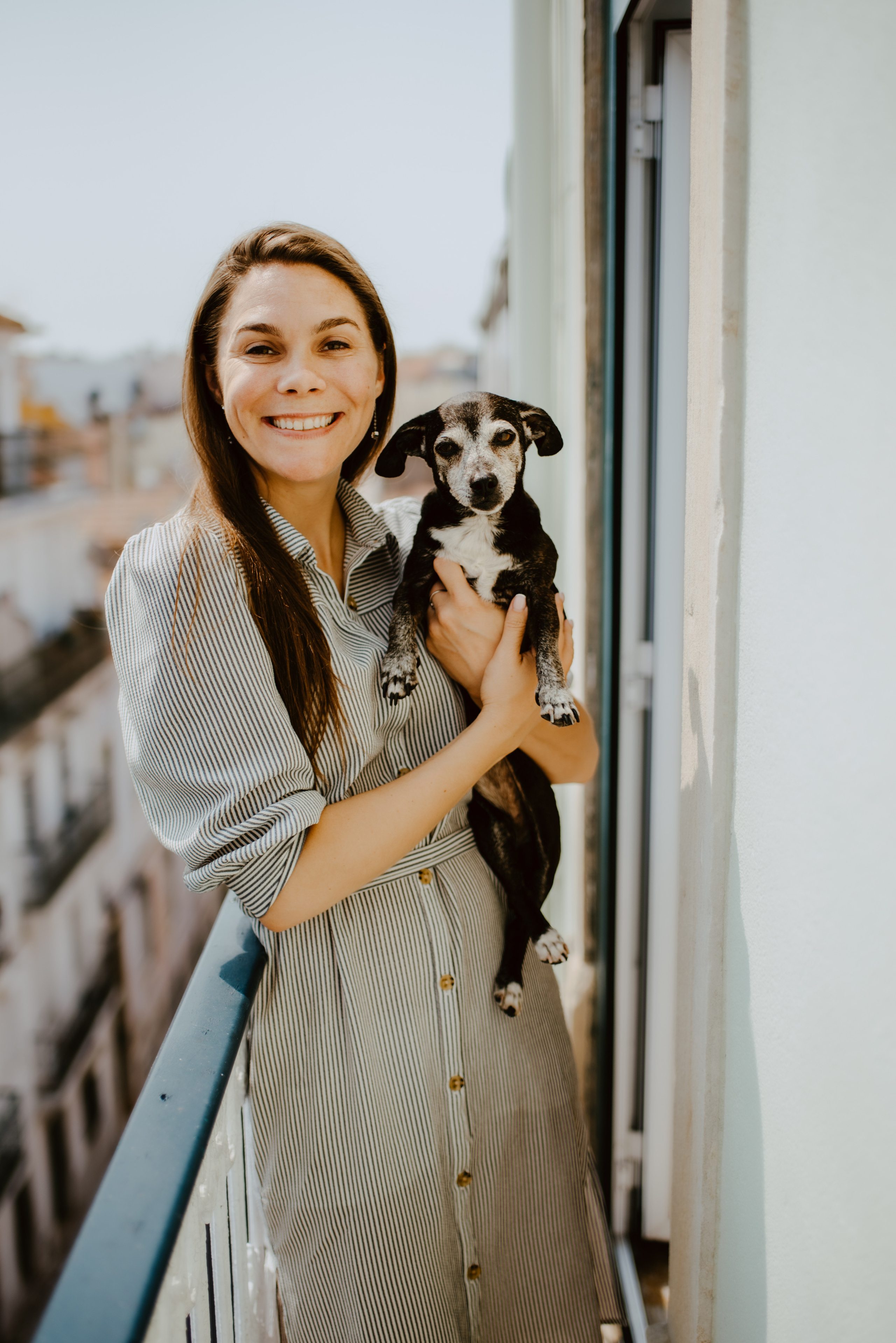 Rhiannon and Sasha. Lifestyle, wedding and family photographer