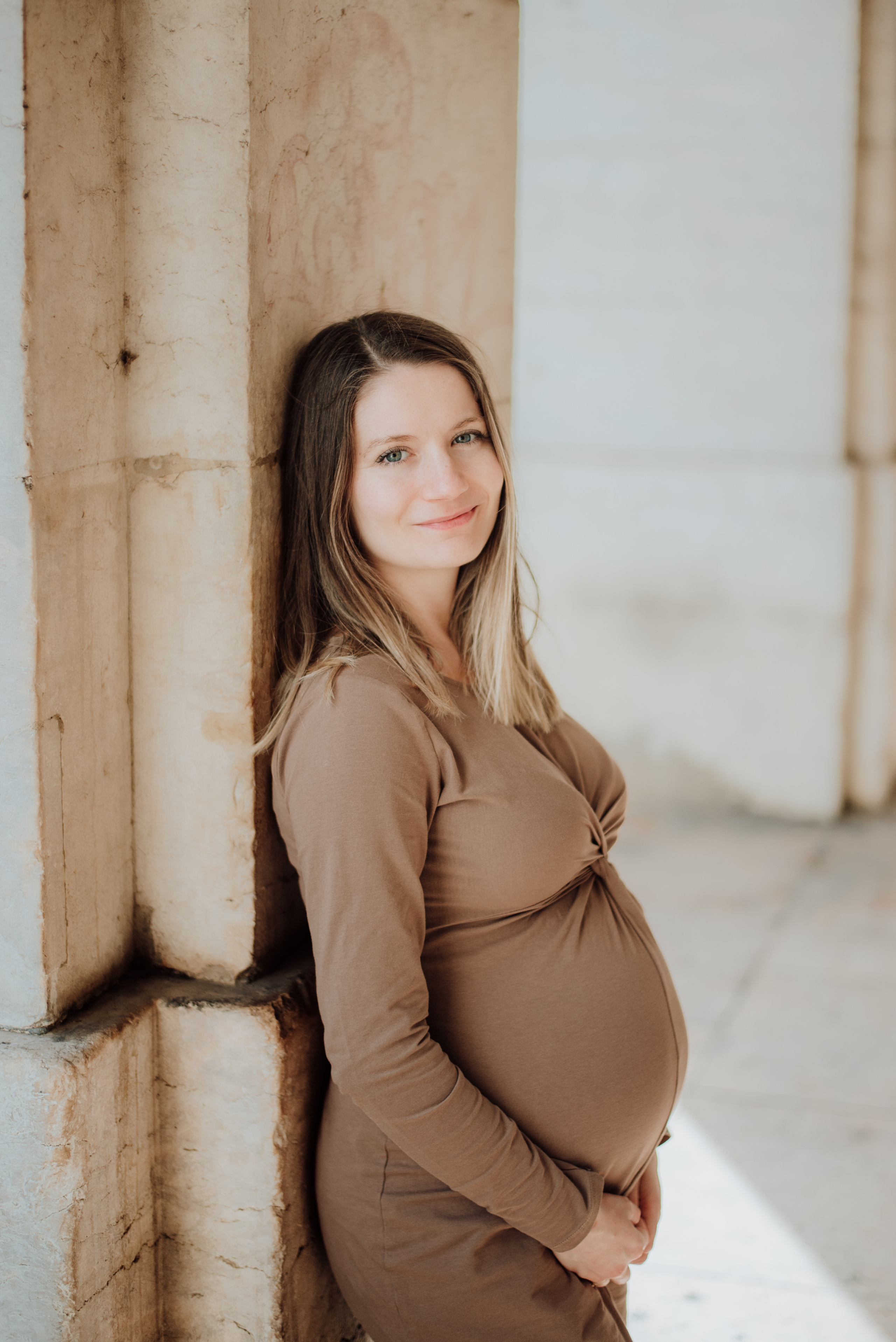 Daniele and Ildi. Lifestyle, wedding and family photographer