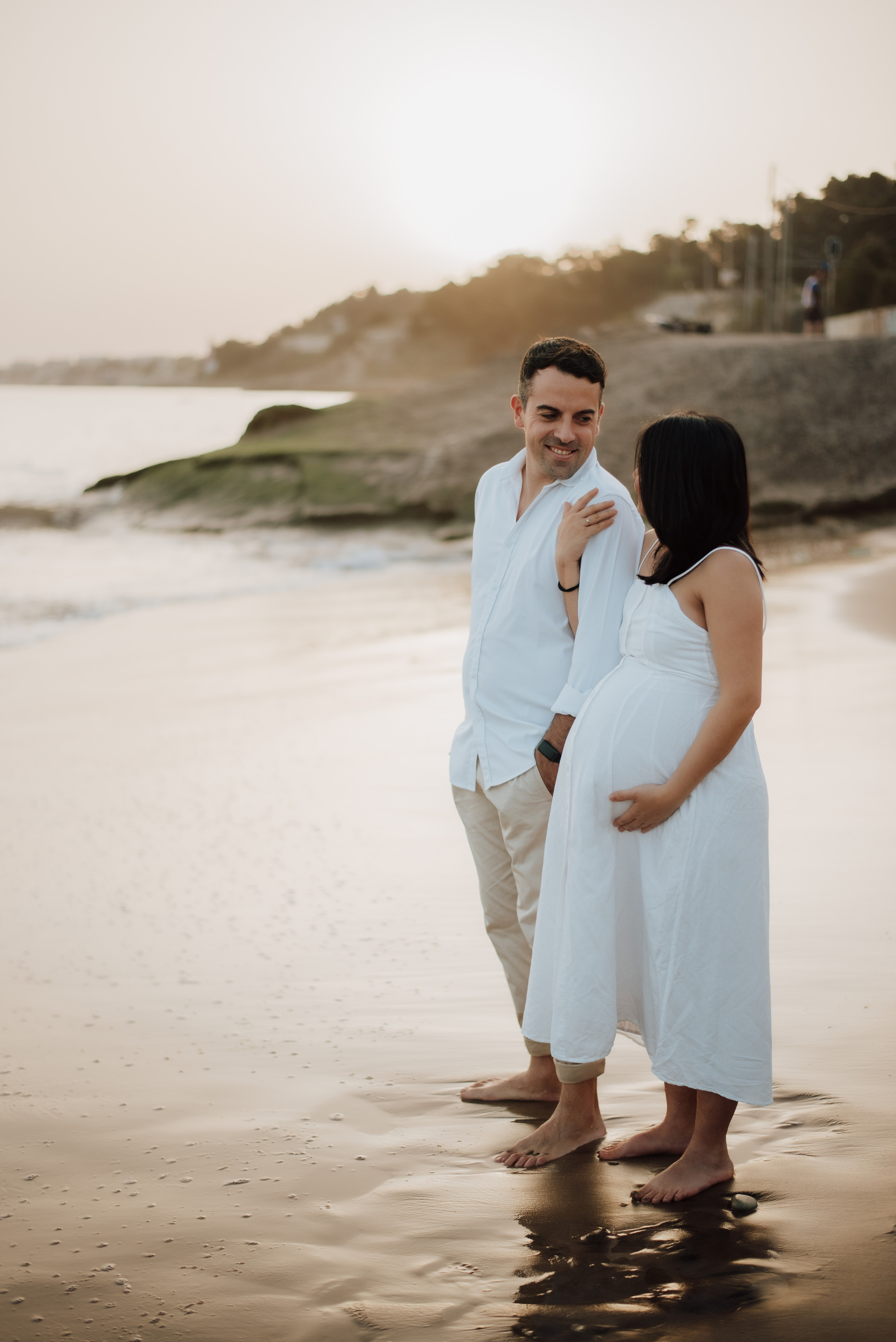 Sofia. Lifestyle, wedding and family photographer