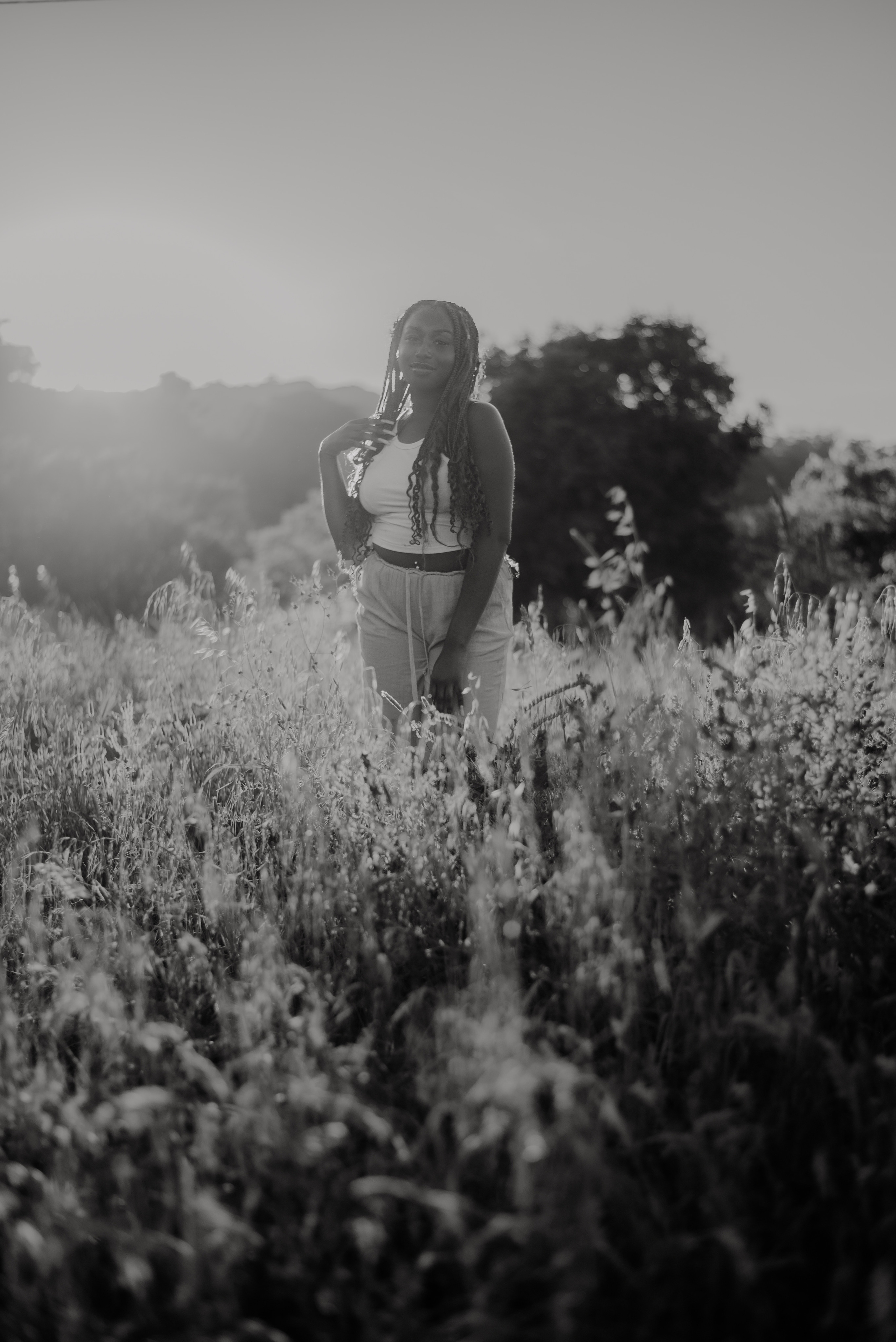 Barkisu. Lifestyle, wedding and family photographer