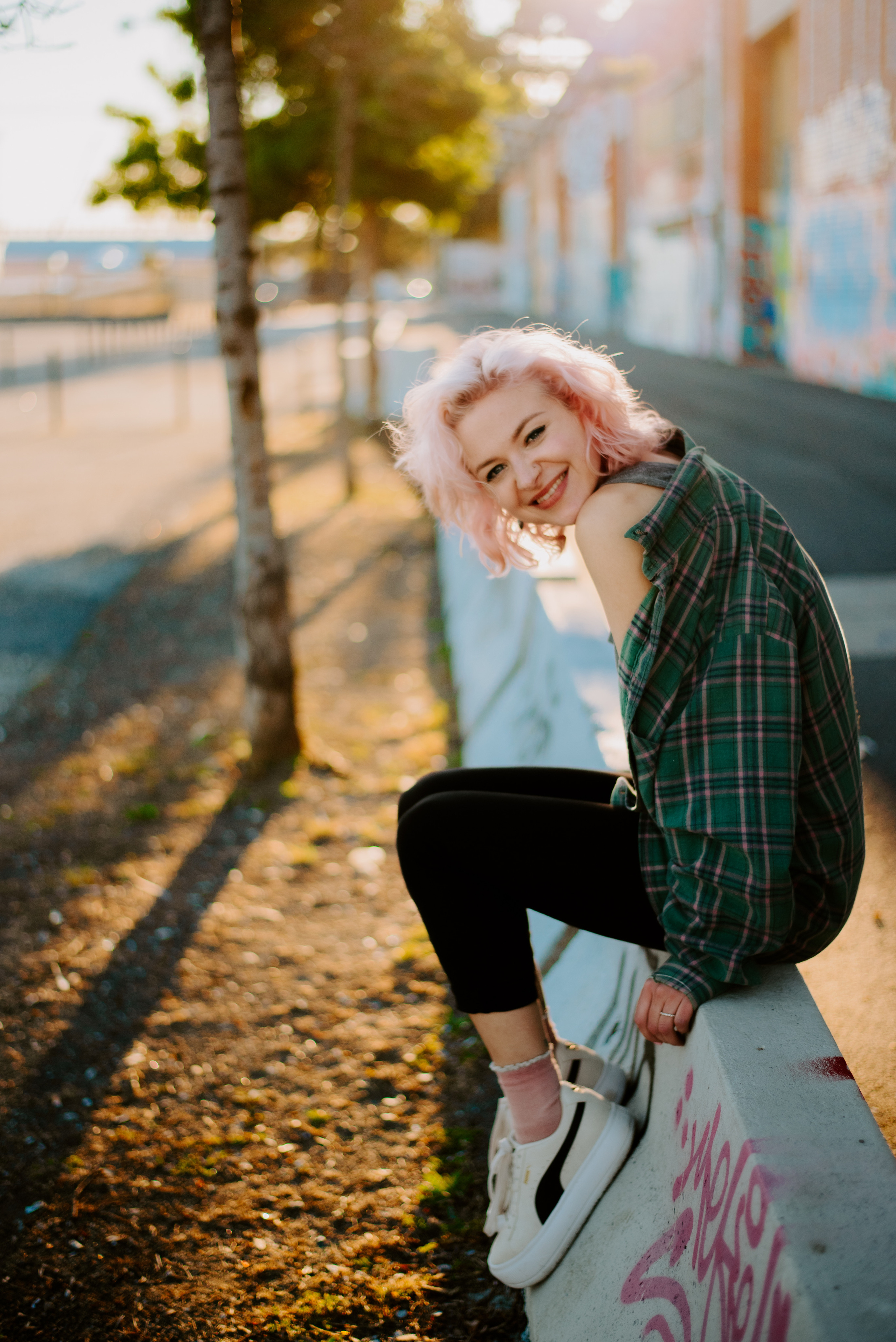 Vlada. Lifestyle, wedding and family photographer