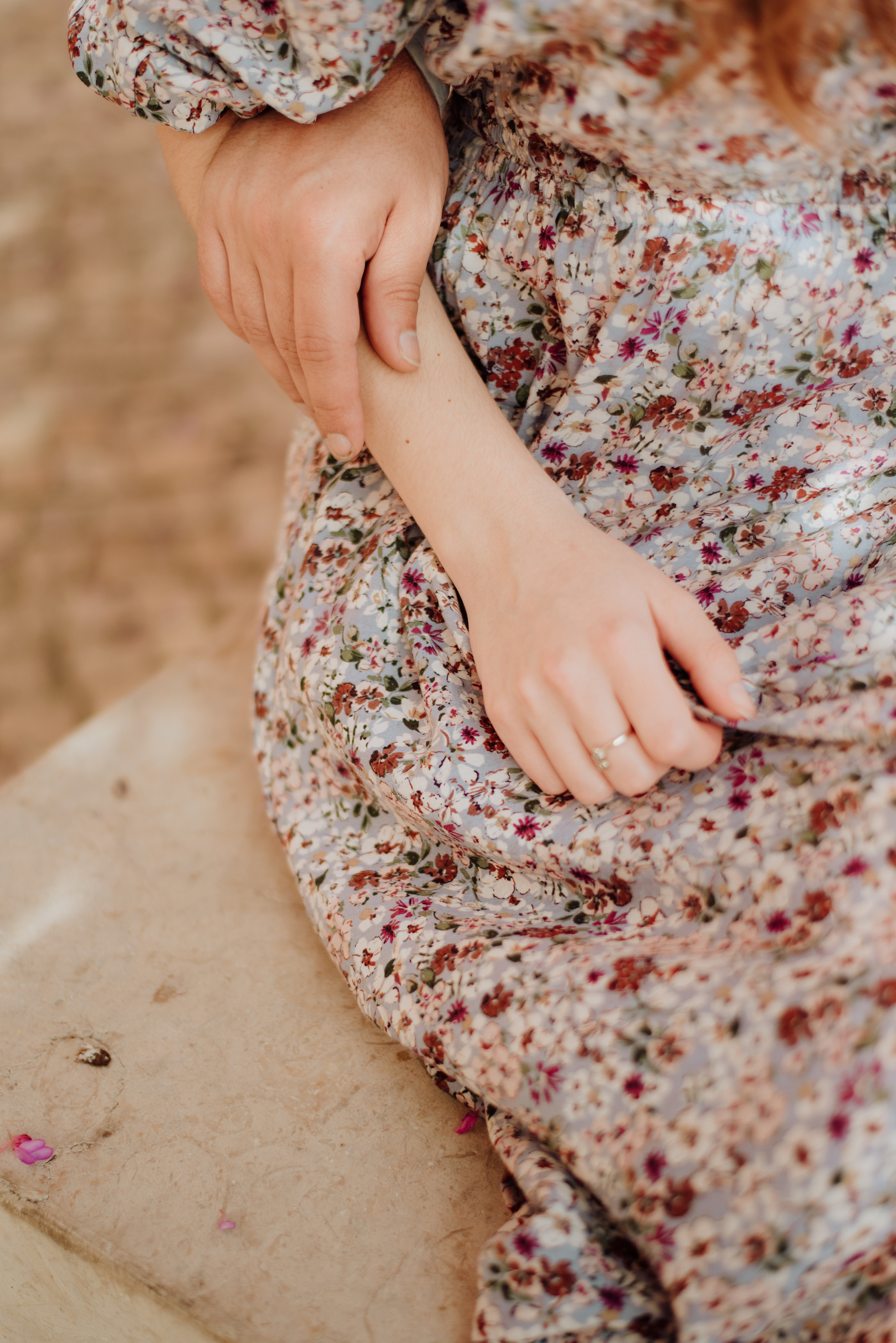 Dora and Ricardo. Lifestyle, wedding and family photographer