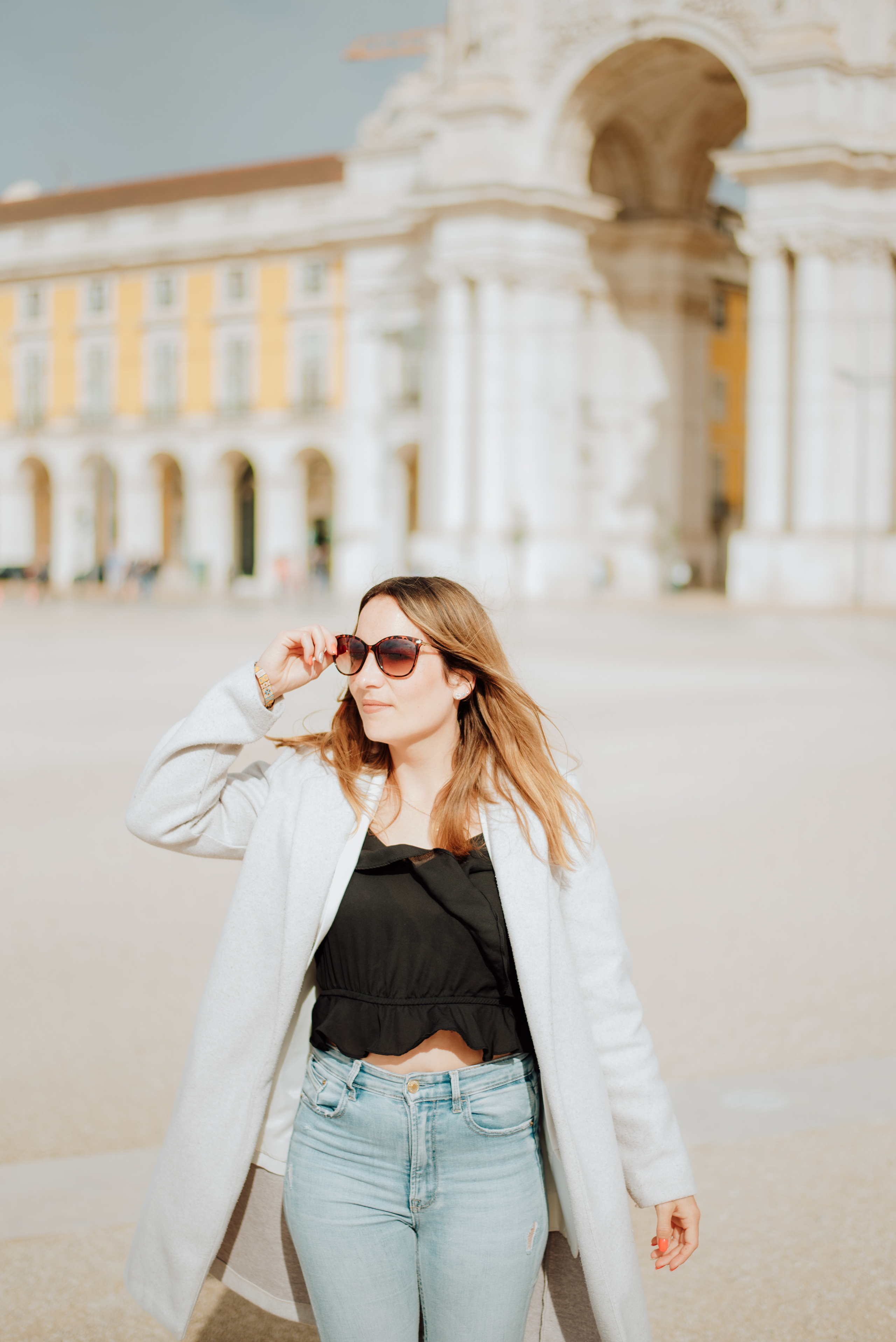 Saskia. Lifestyle, wedding and family photographer