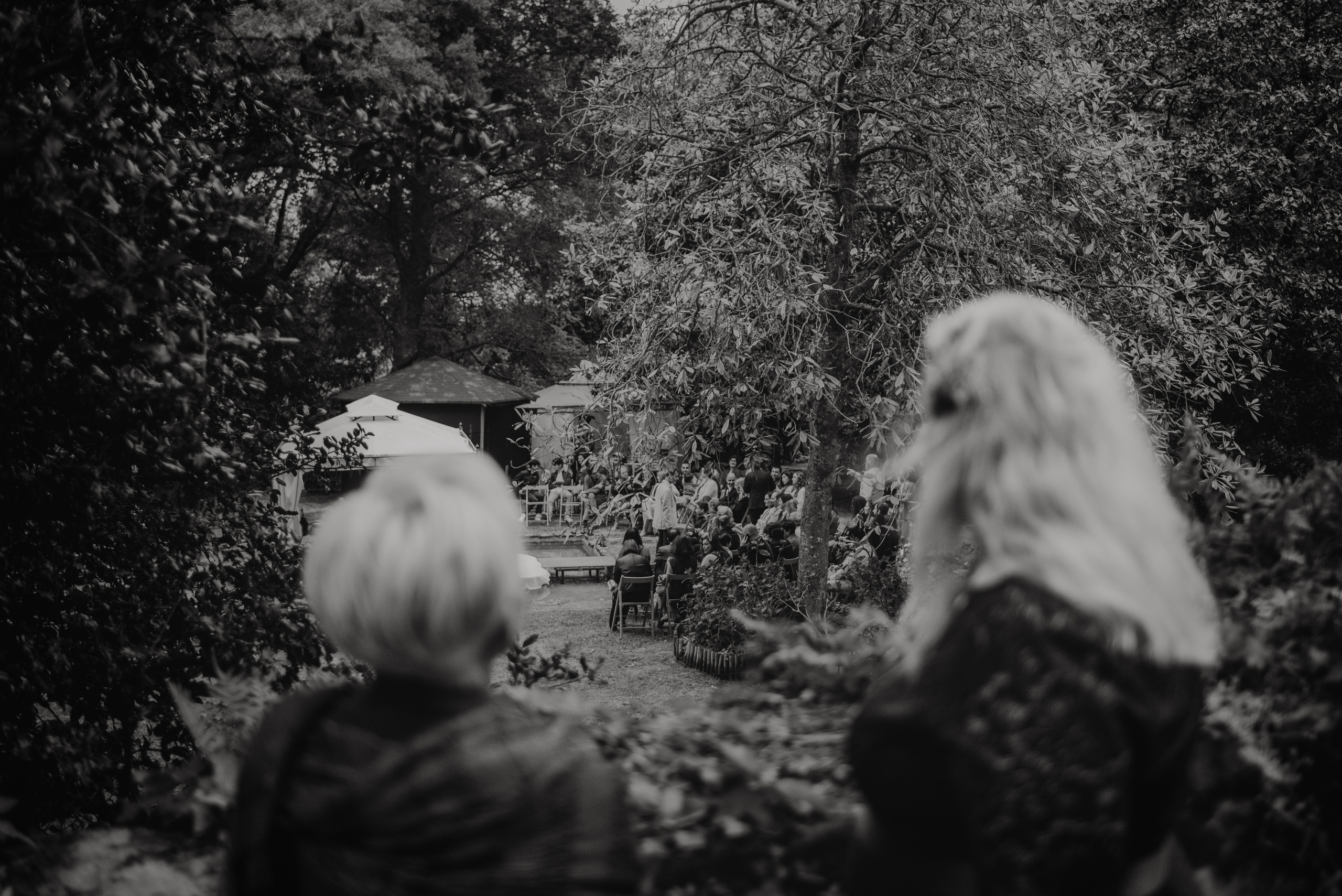 Garret + Filipe. Lifestyle, wedding and family photographer