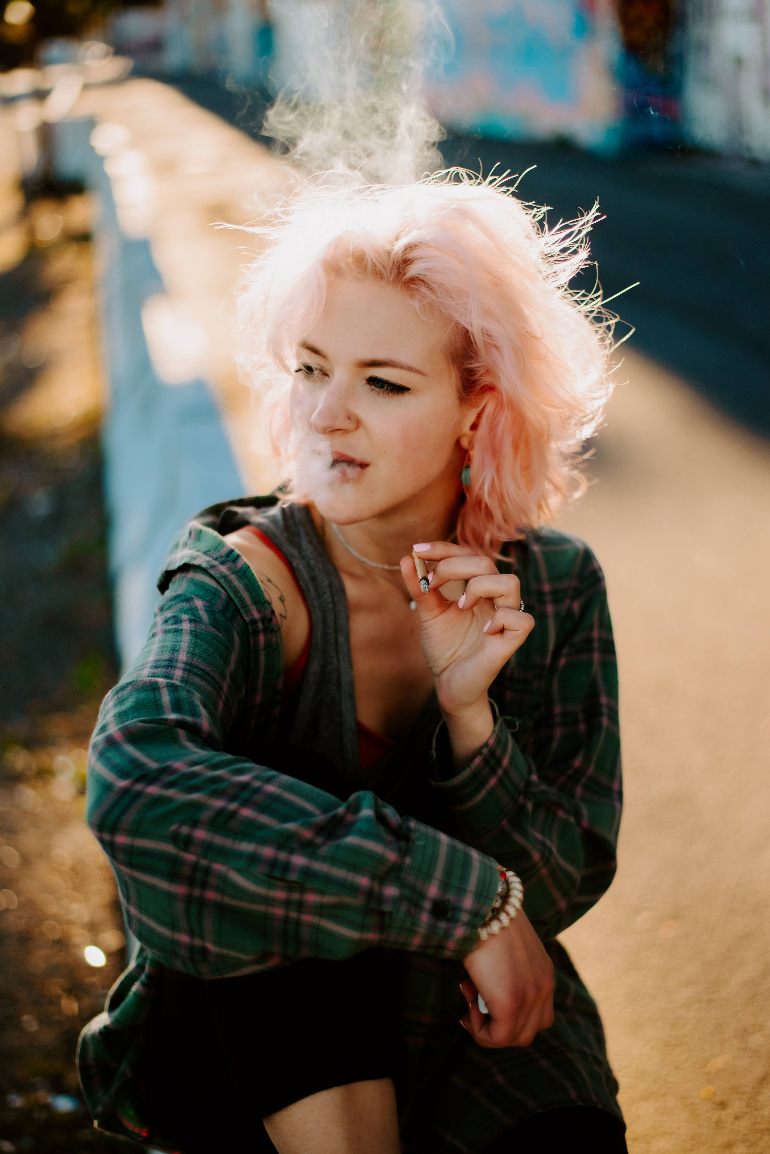 Vlada. Lifestyle, wedding and family photographer