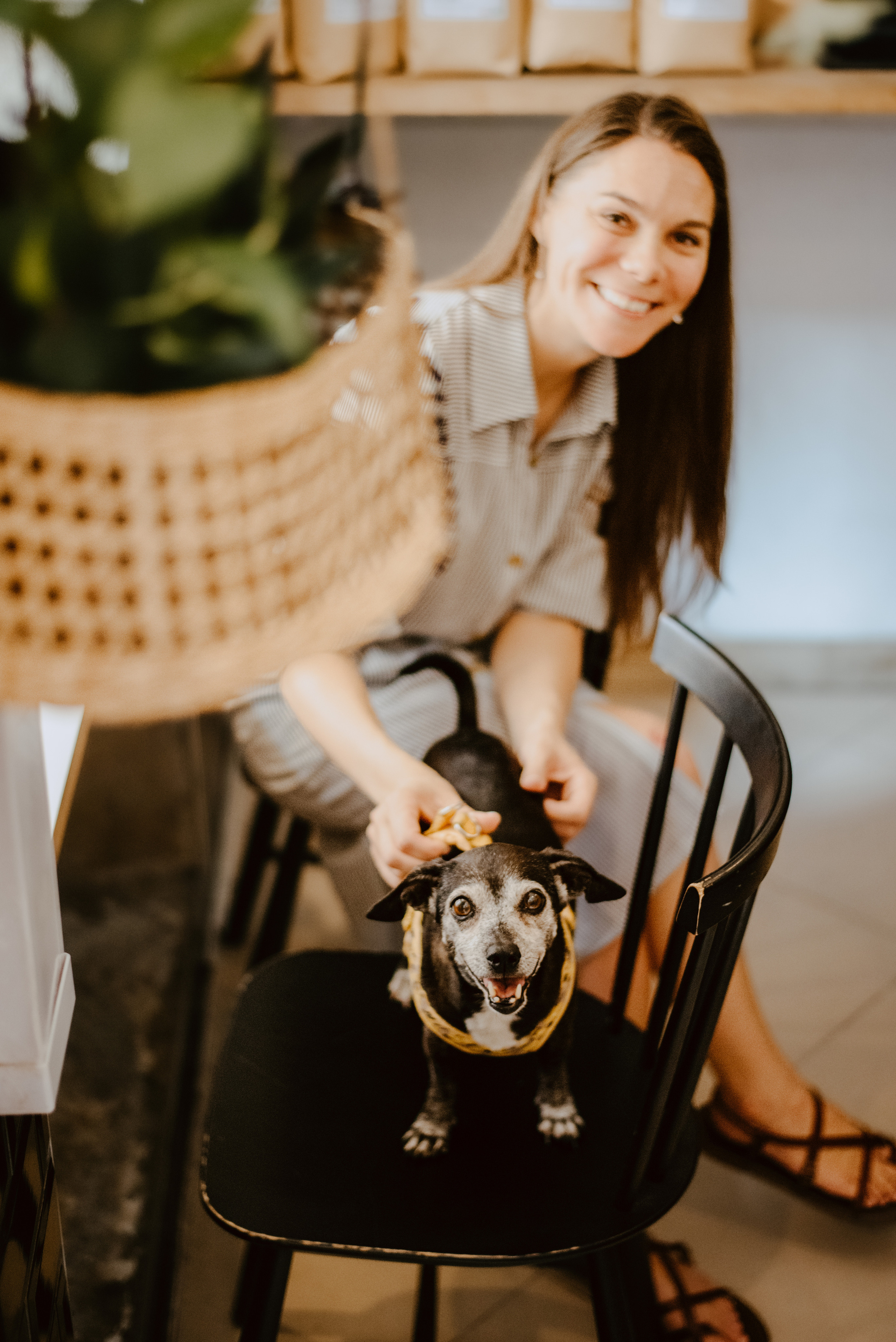 Rhiannon and Sasha. Lifestyle, wedding and family photographer