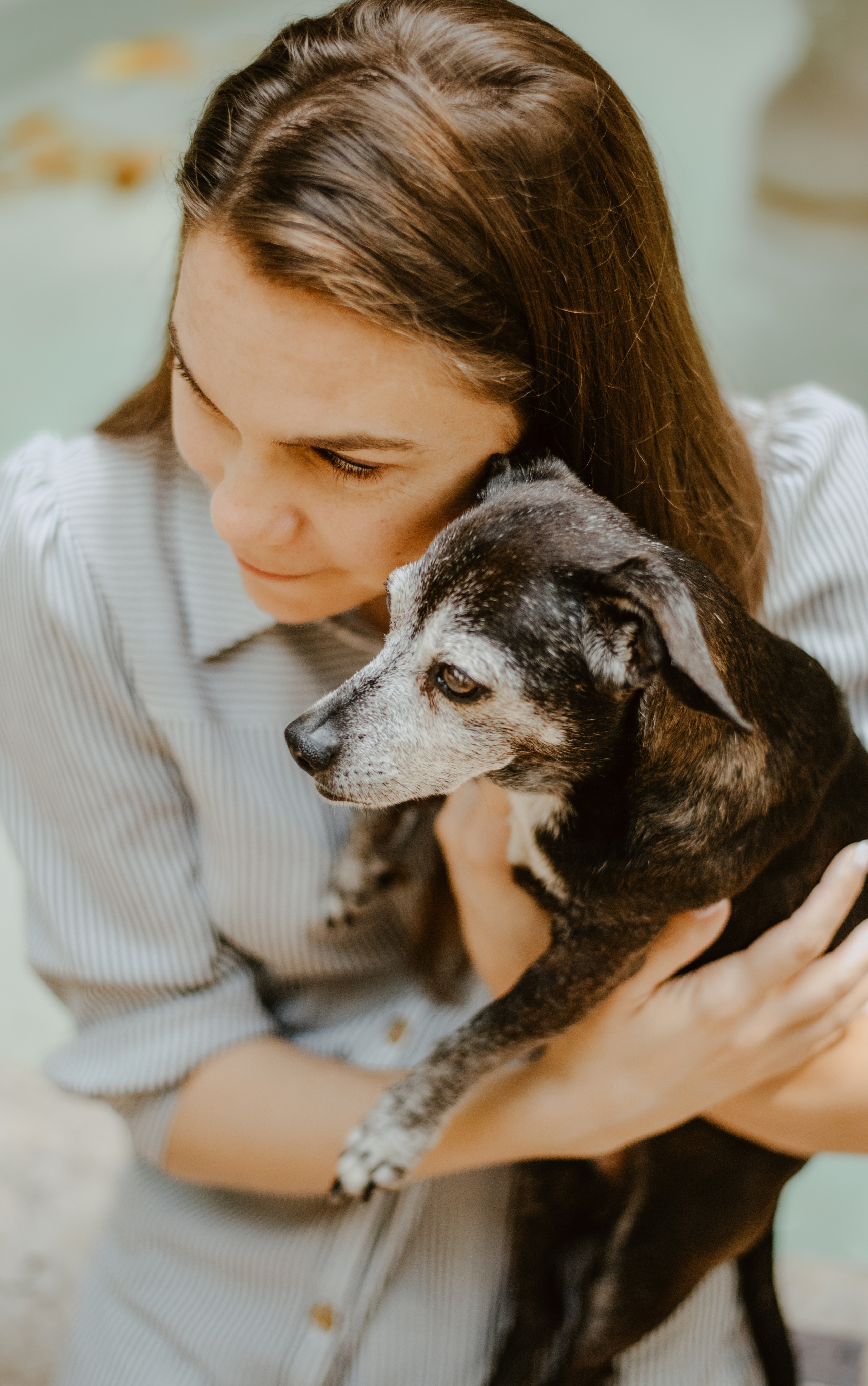 Rhiannon and Sasha. Lifestyle, wedding and family photographer