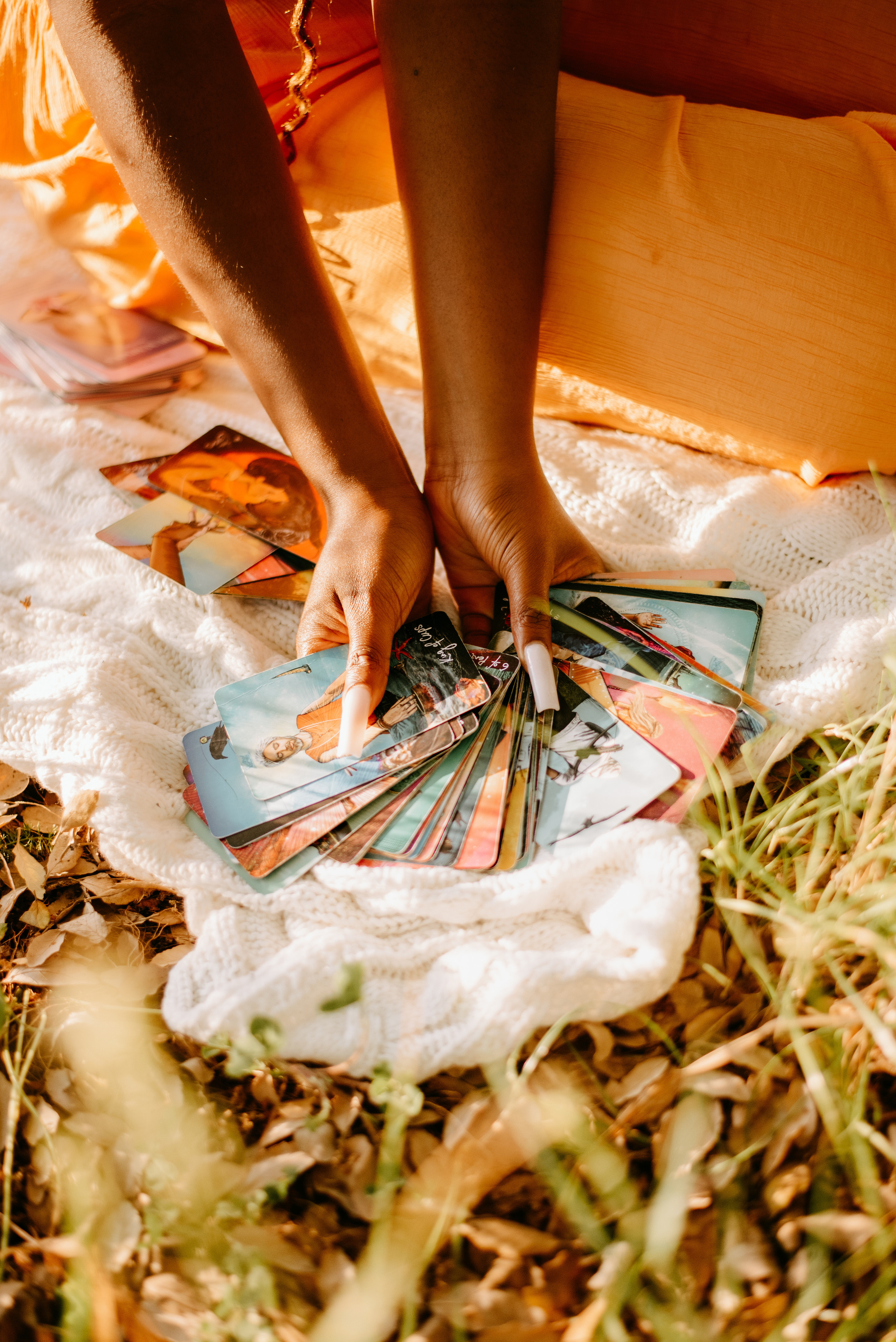 Barkisu. Lifestyle, wedding and family photographer