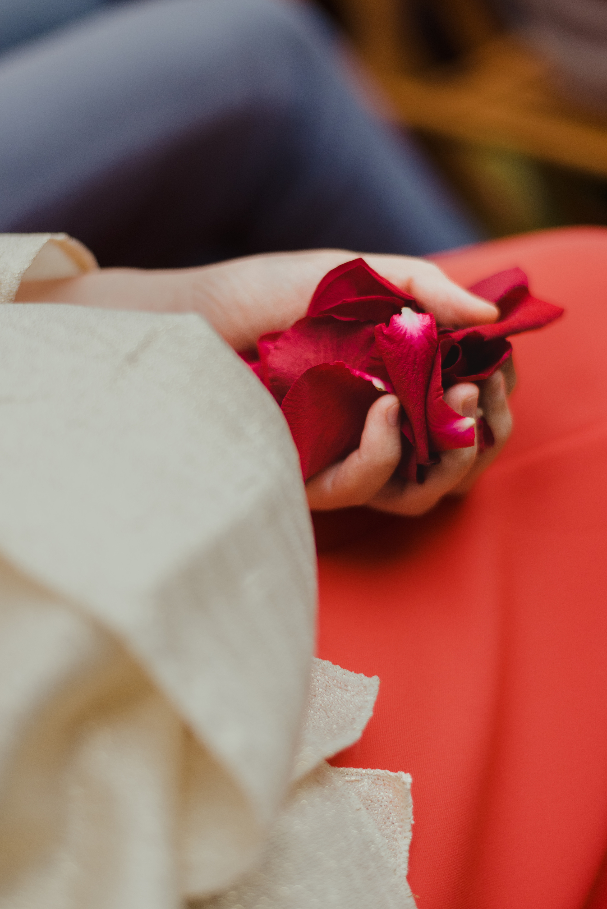 Garret + Filipe. Lifestyle, wedding and family photographer