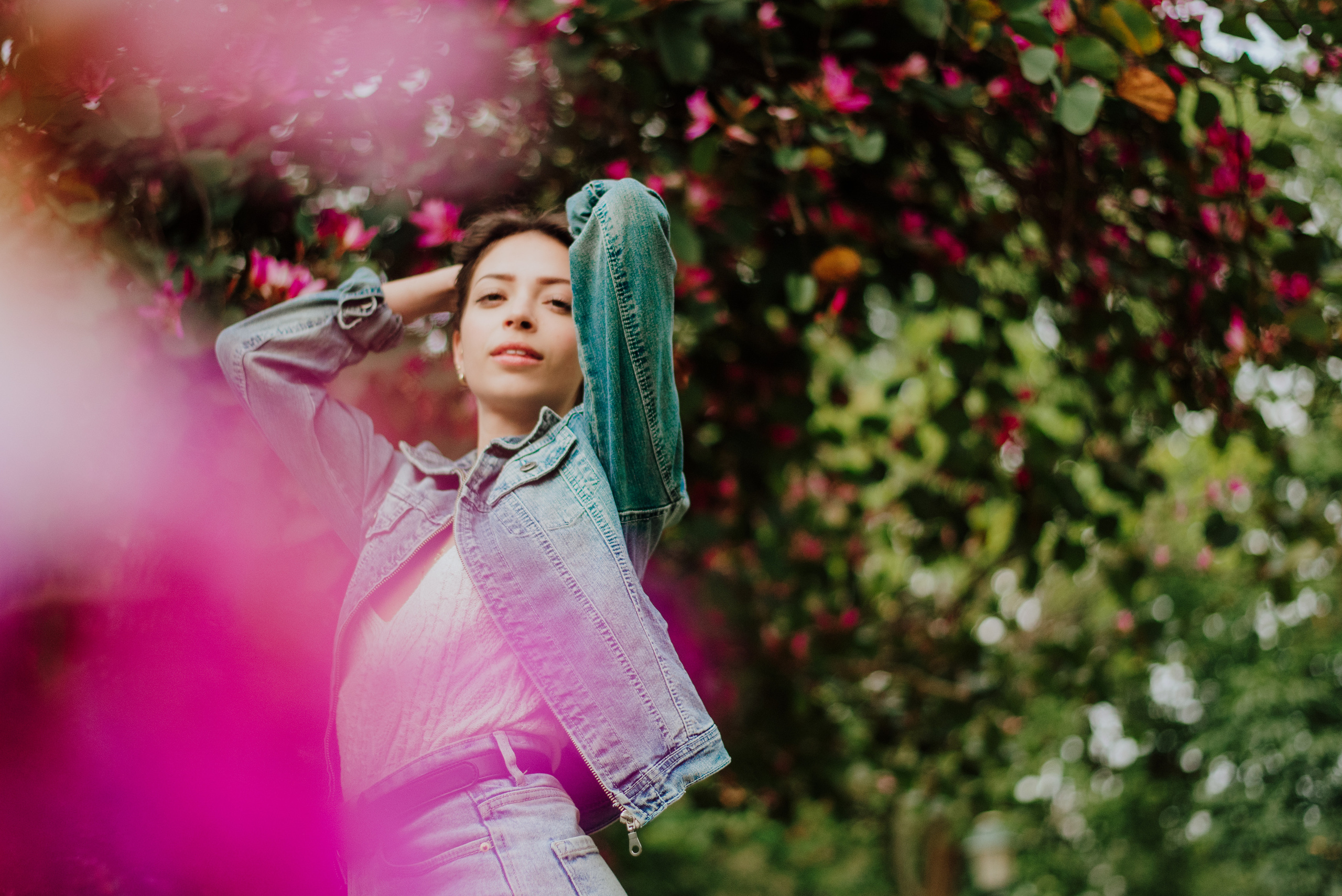 Sara. Lifestyle, wedding and family photographer