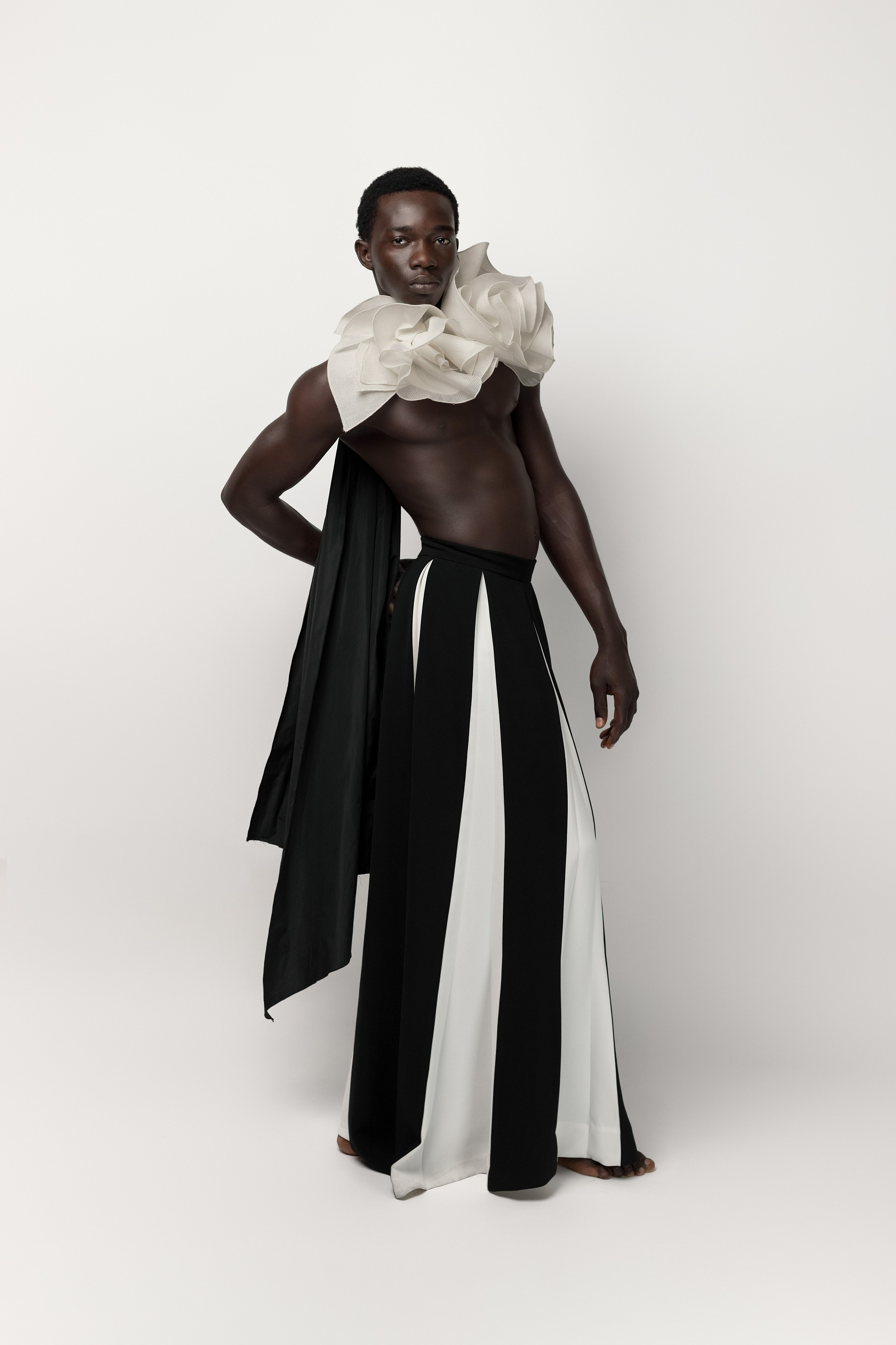 MODA HOMBRE, CATALOGOS. Fotografía de Embarazo, Familia e Infantil en Almería Elena Espig