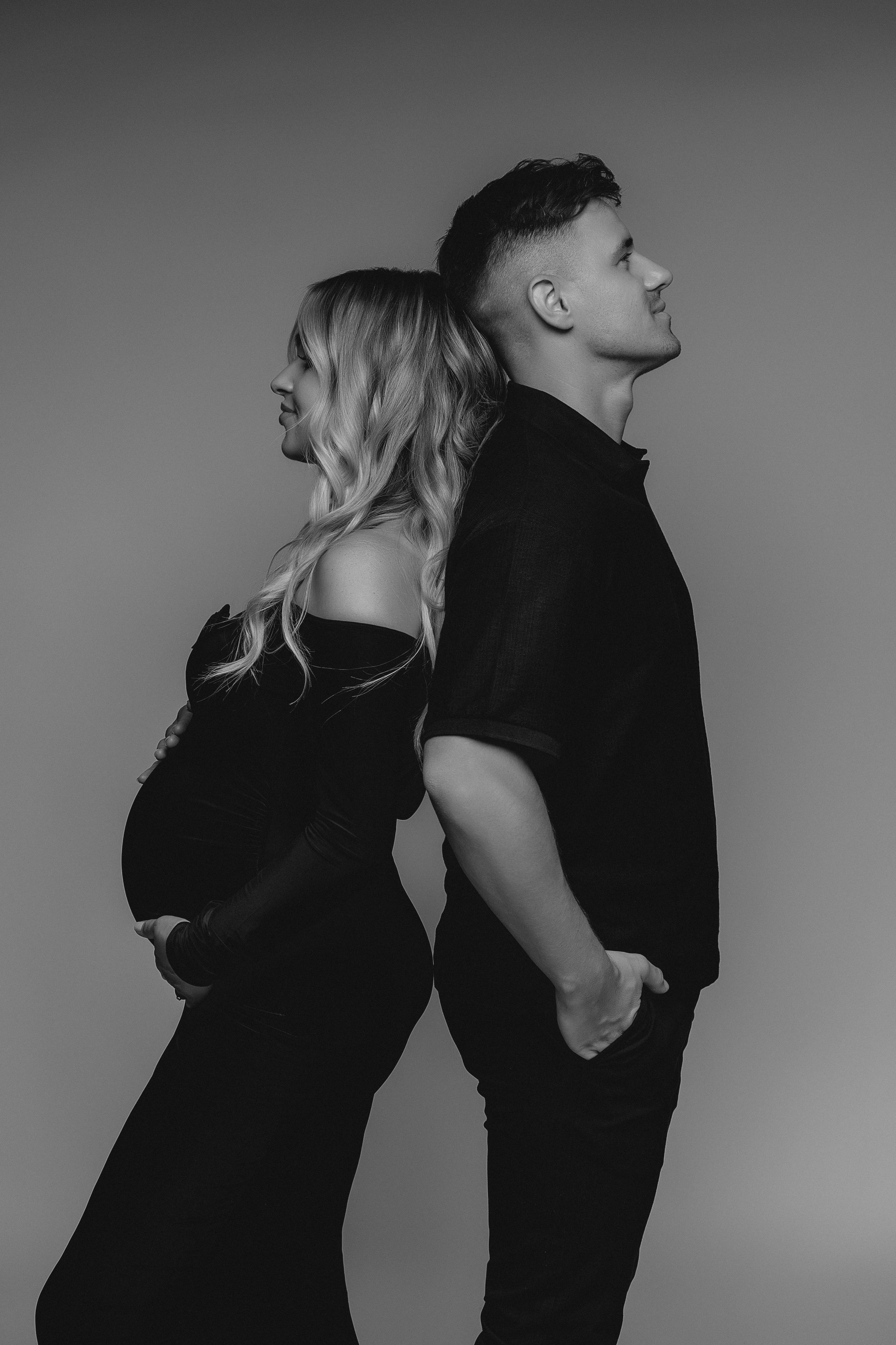 STUDIO: Margarita. Main