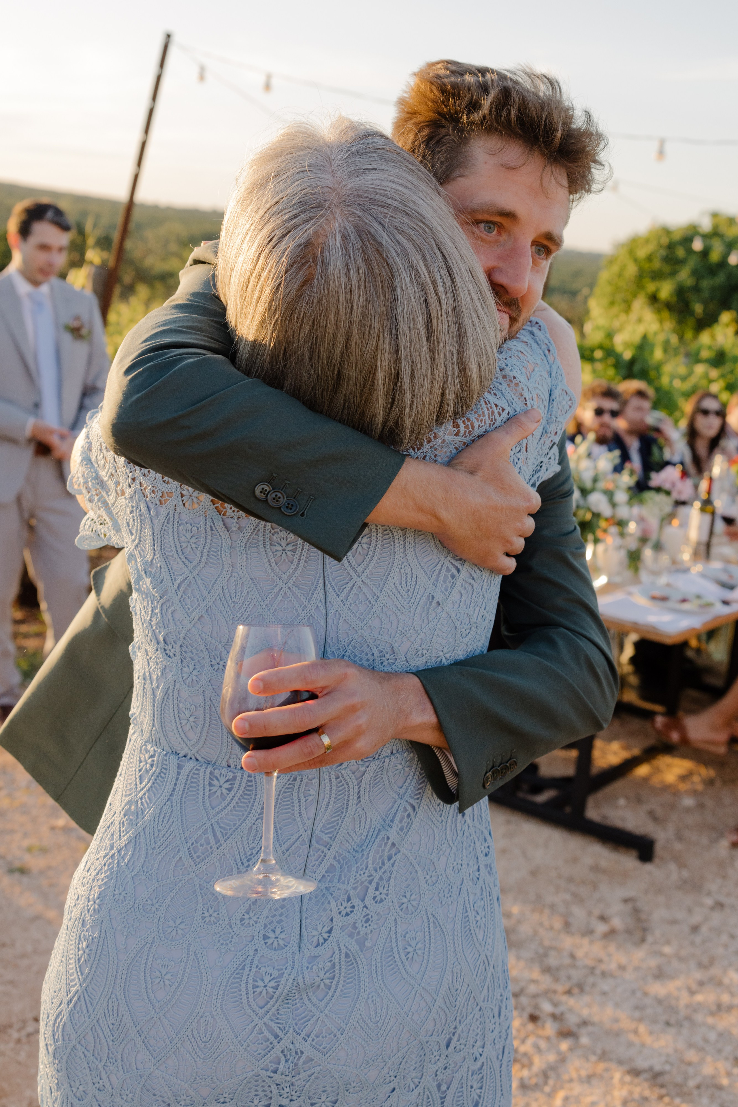 2. Весільний фотограф Вікторія Саврук