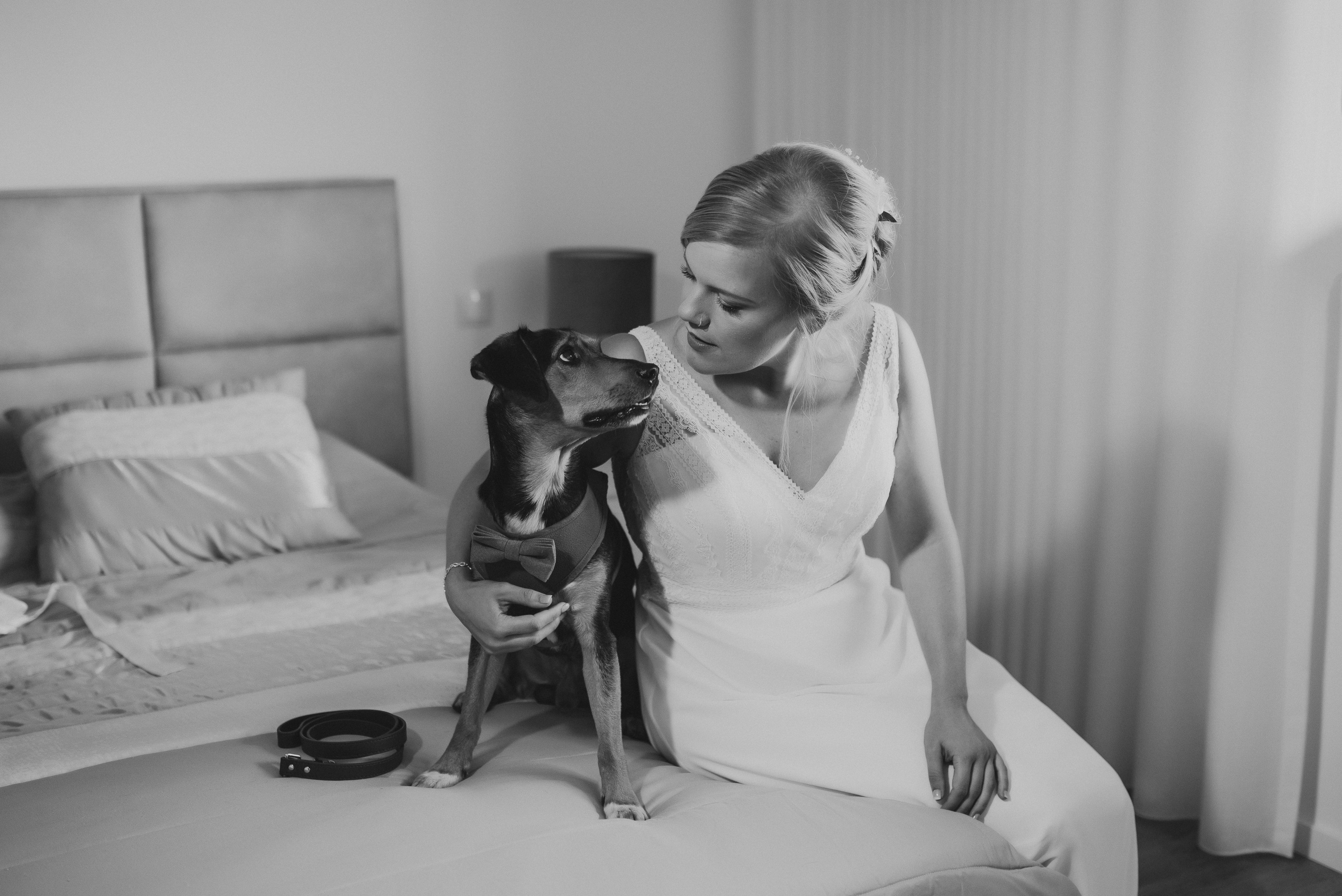 São & Luís. Photographe de mariage et de famille à Braga — Alexandra Mieres Photography