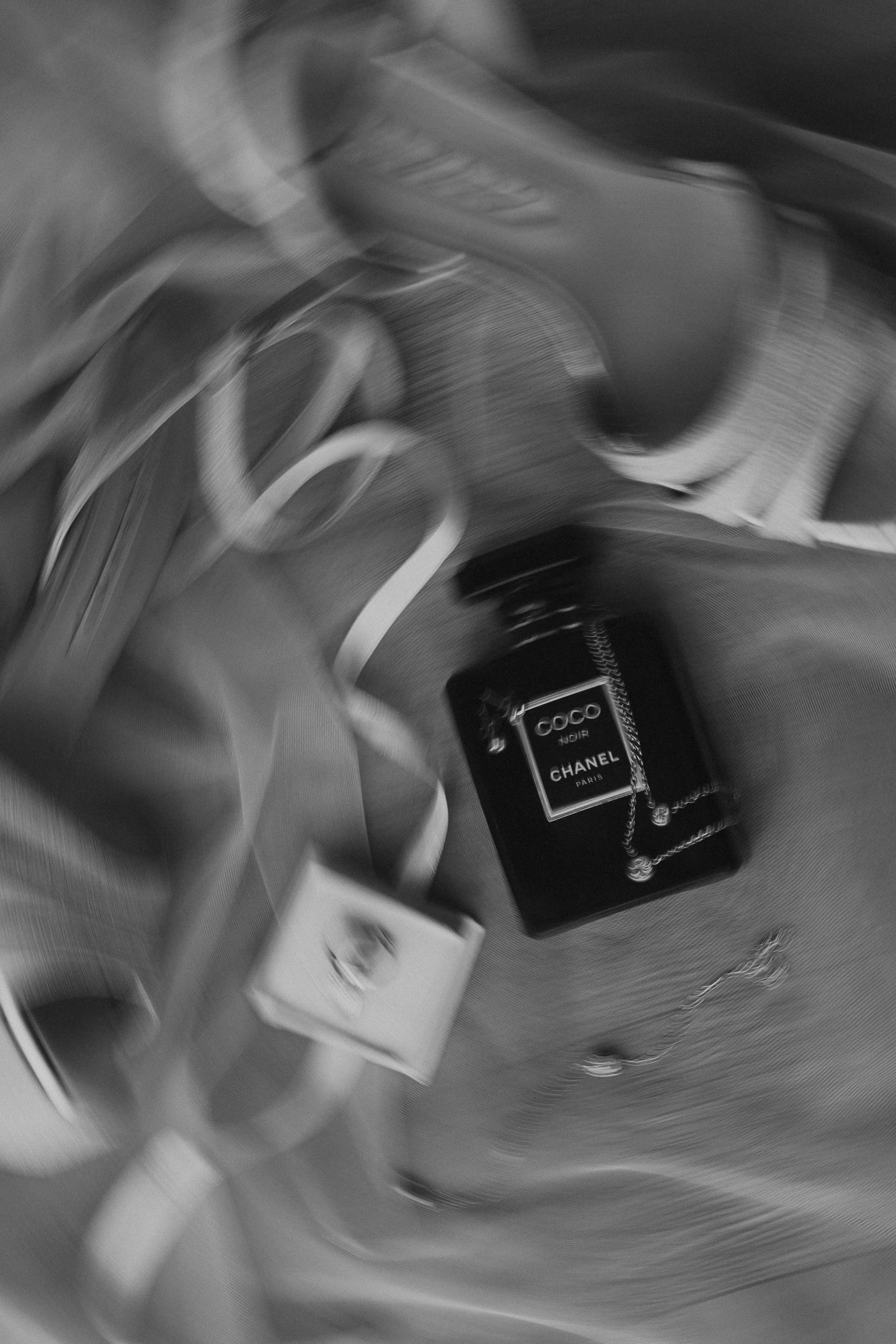 Nejma & Jonathan. Photographe de mariage et de famille à Braga — Alexandra Mieres Photography