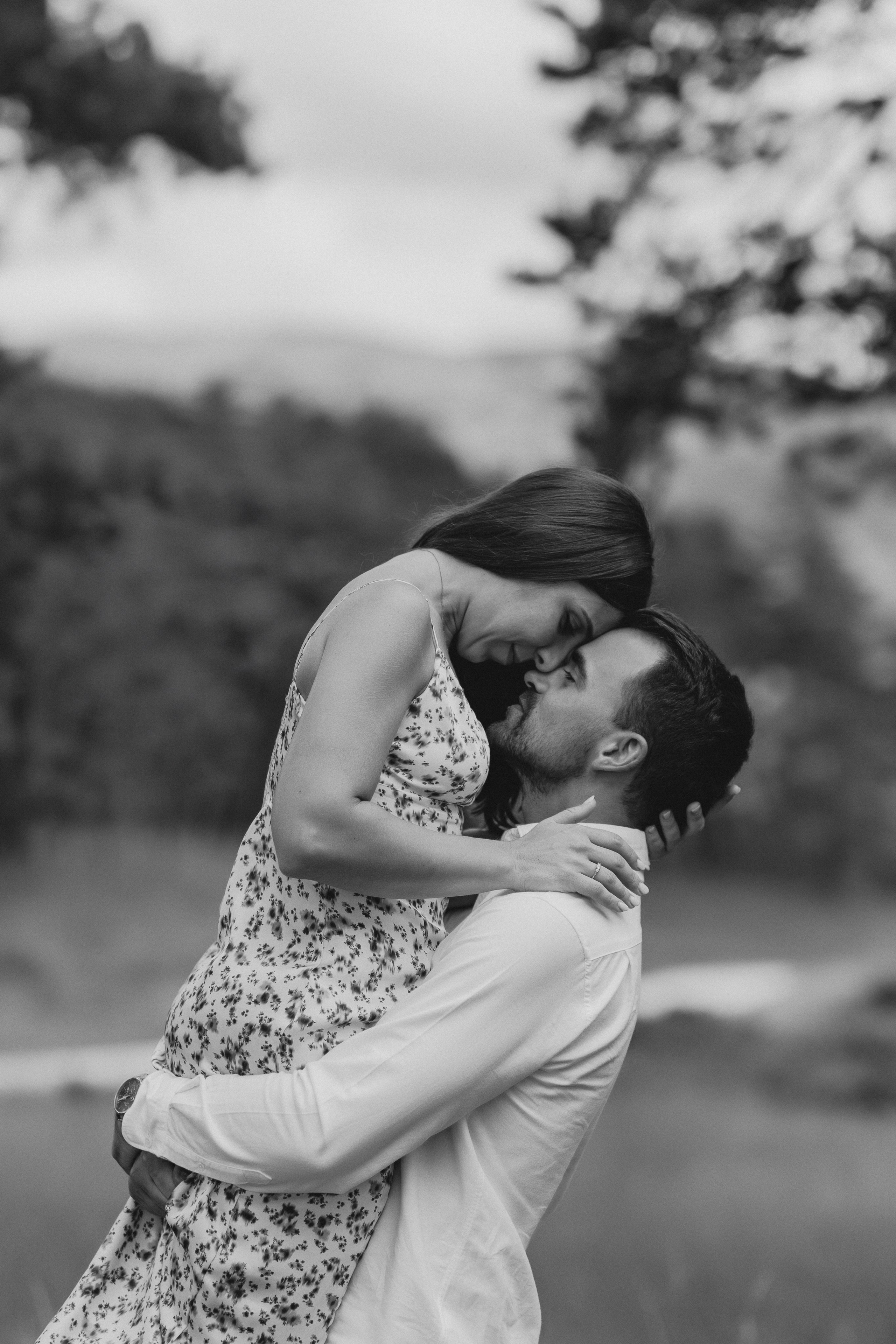 Daniela & Rui. Photographe de mariage et de famille à Braga — Alexandra Mieres Photography