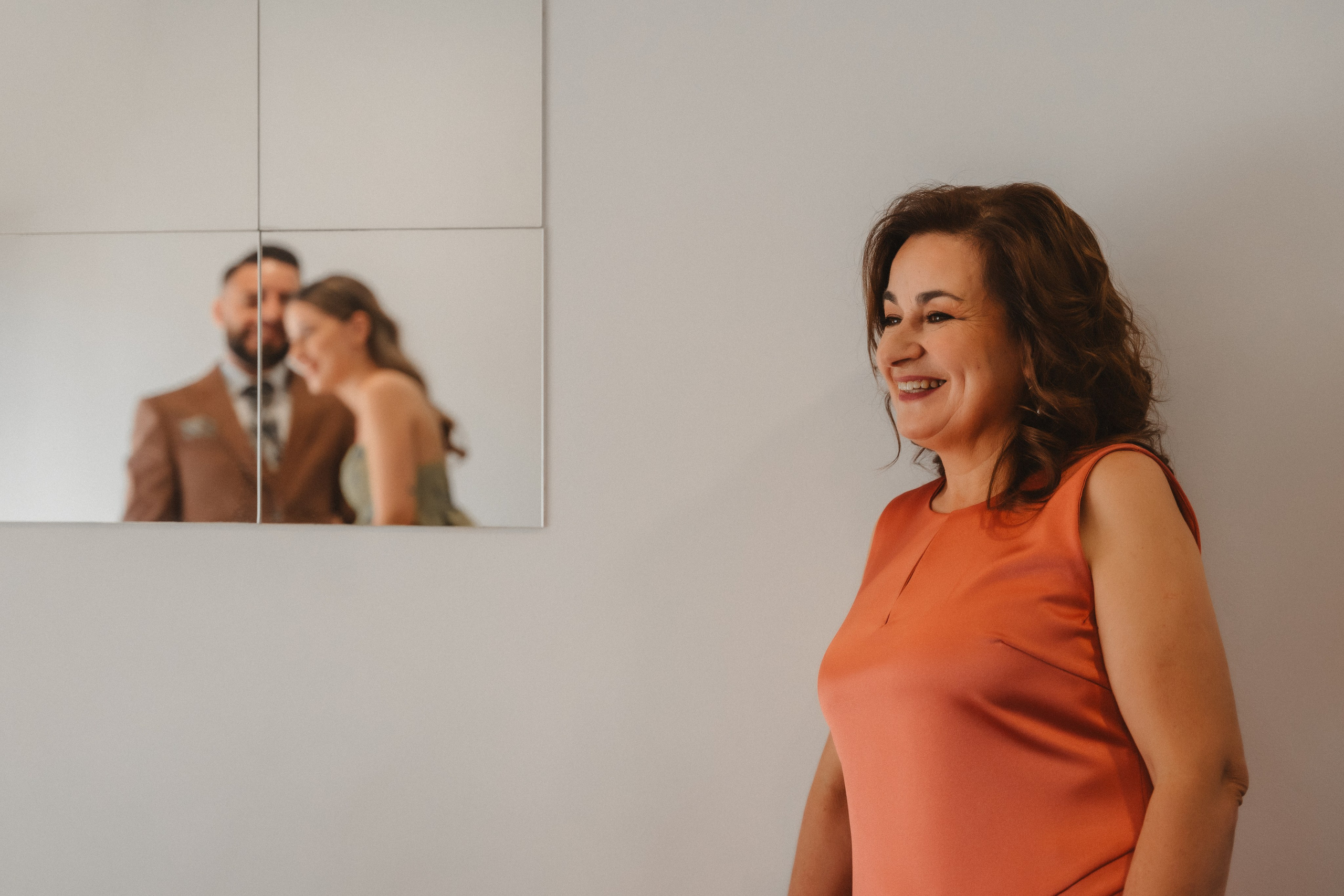 Rita & Tiago. Photographe de mariage et de famille à Braga — Alexandra Mieres Photography