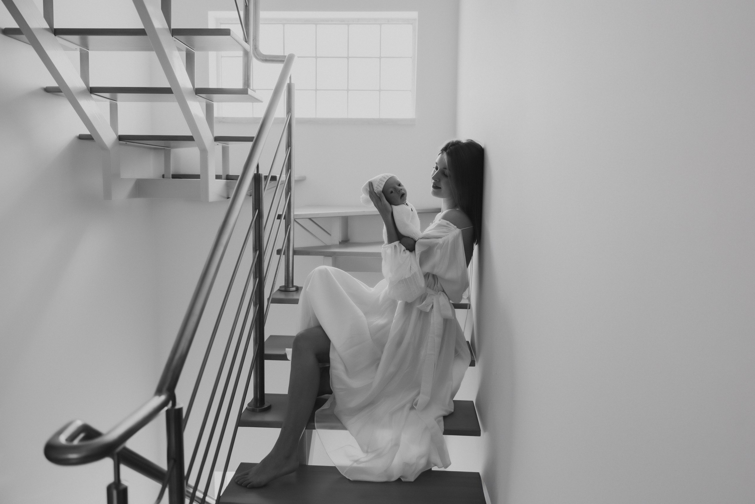 Our Love — Anastacia. Photographe de mariage et de famille à Braga — Alexandra Mieres Photography