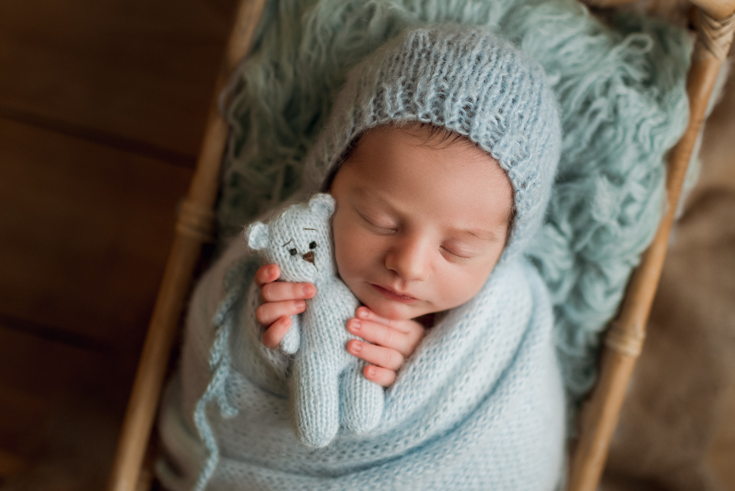 6. Nouveaux-nés. Photographe de mariage et de famille à Braga — Alexandra Mieres Photography