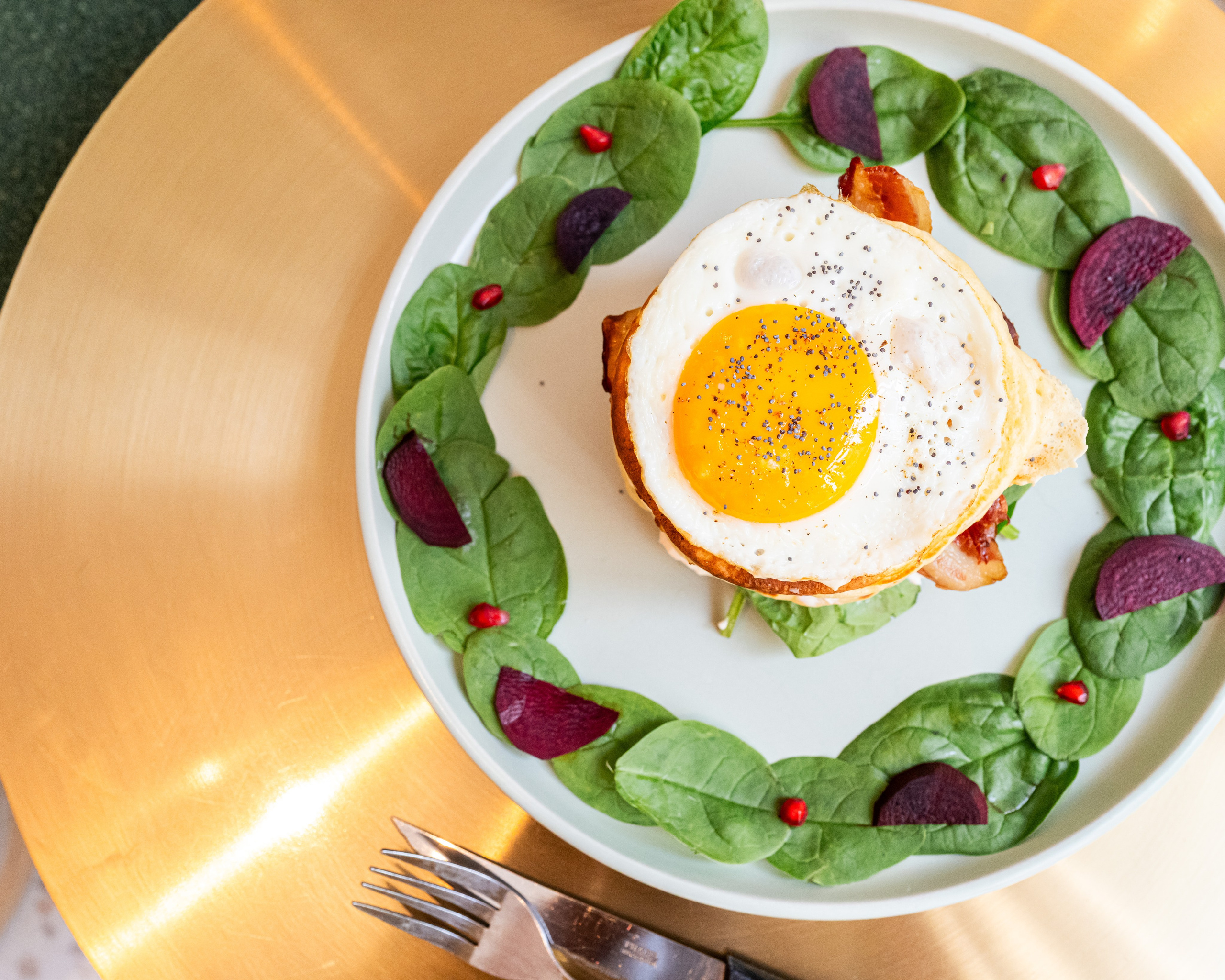 Fotografie Comercială pentru Restaurante & Hoteluri - Stefan Bogdan. Fotograf de nuntă Belgia - Stefan Bogdan | Fotograf roman