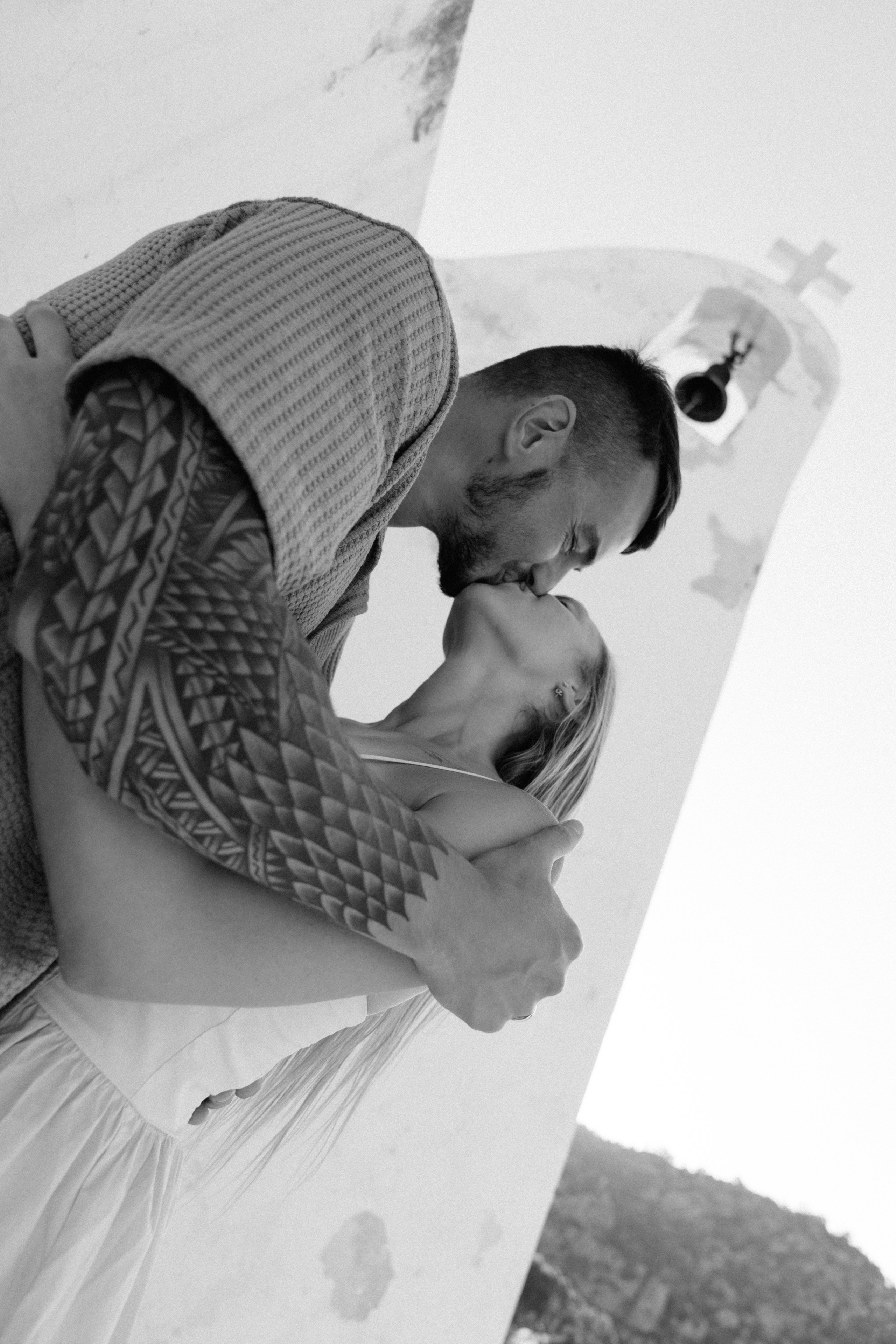 L & A. GK Photography – Capture the Moment