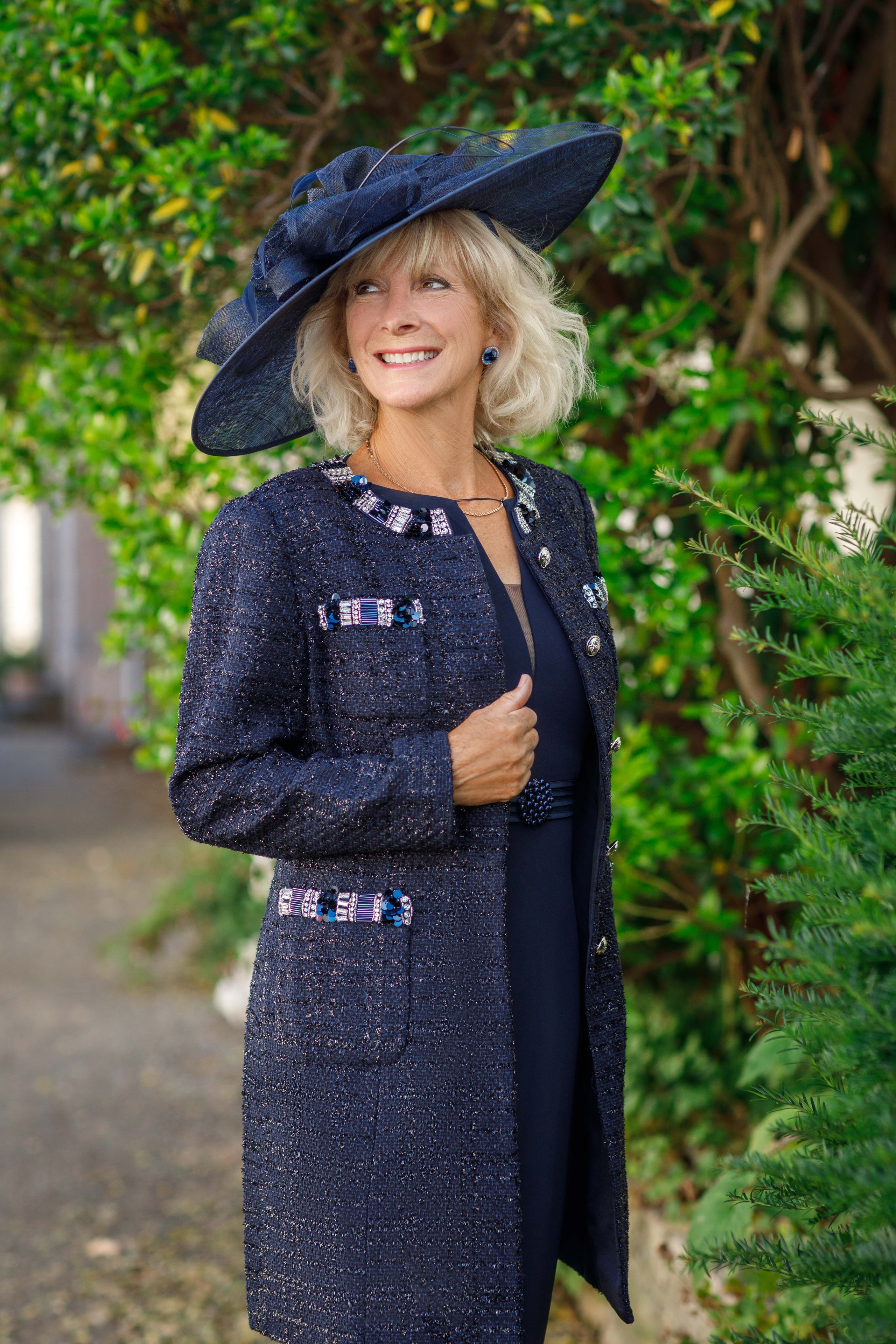 Branded Content. Wedding & family photographer in Dorset, England. Nataliia Honcharenko