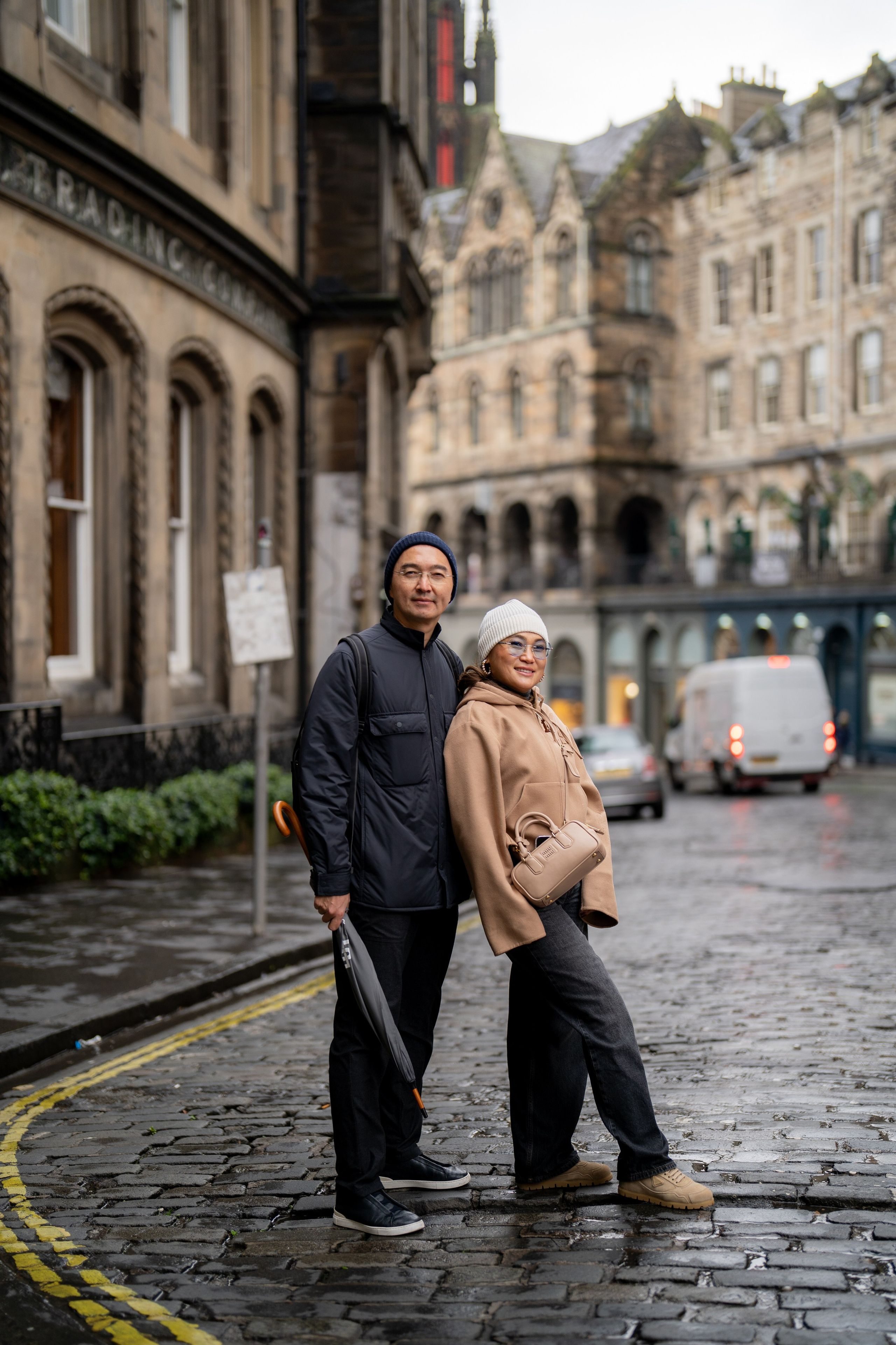 Туры. Photographer & Tour Guide Based in Scotland