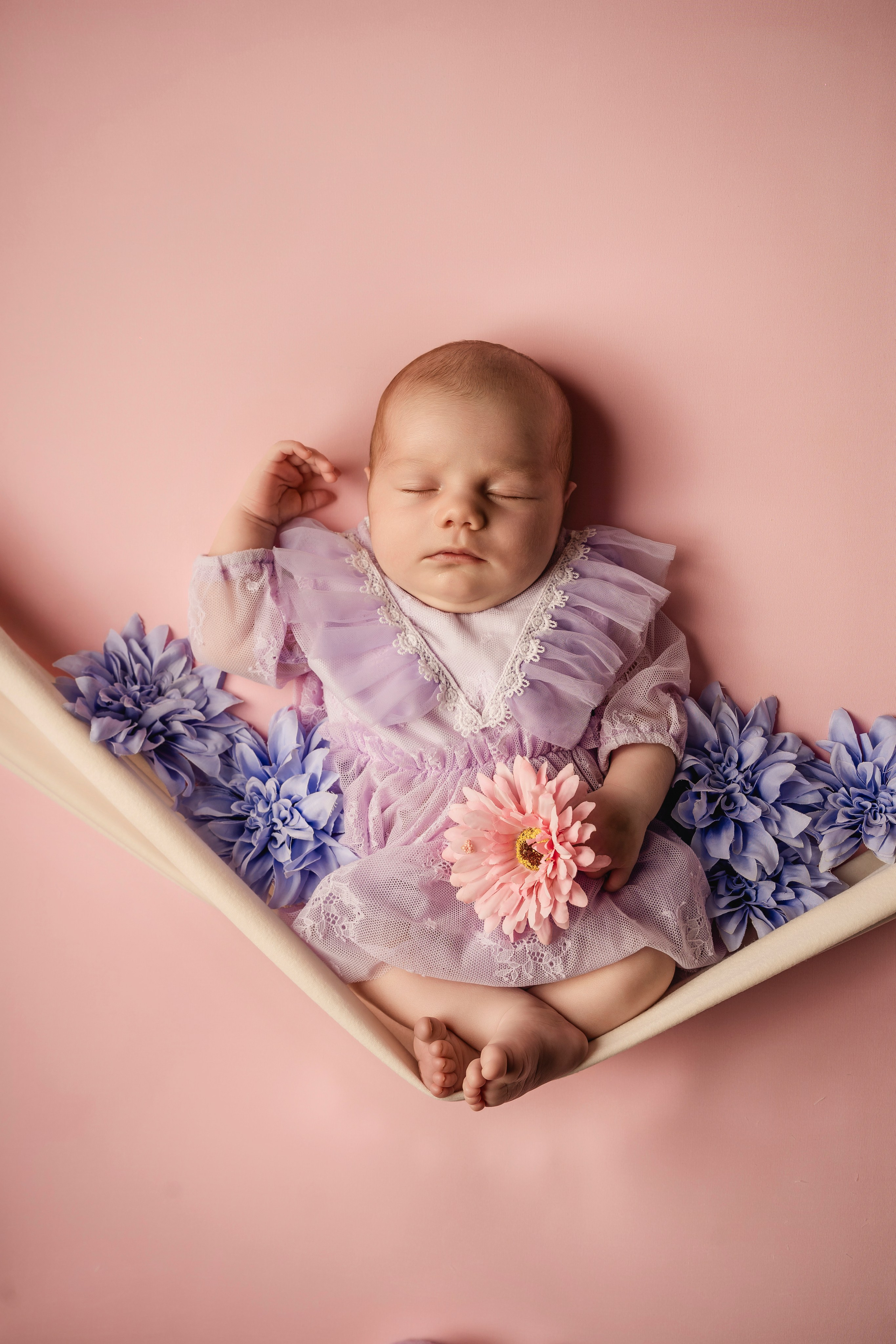 Naissance. Photographer in Paris, shootings in Paris