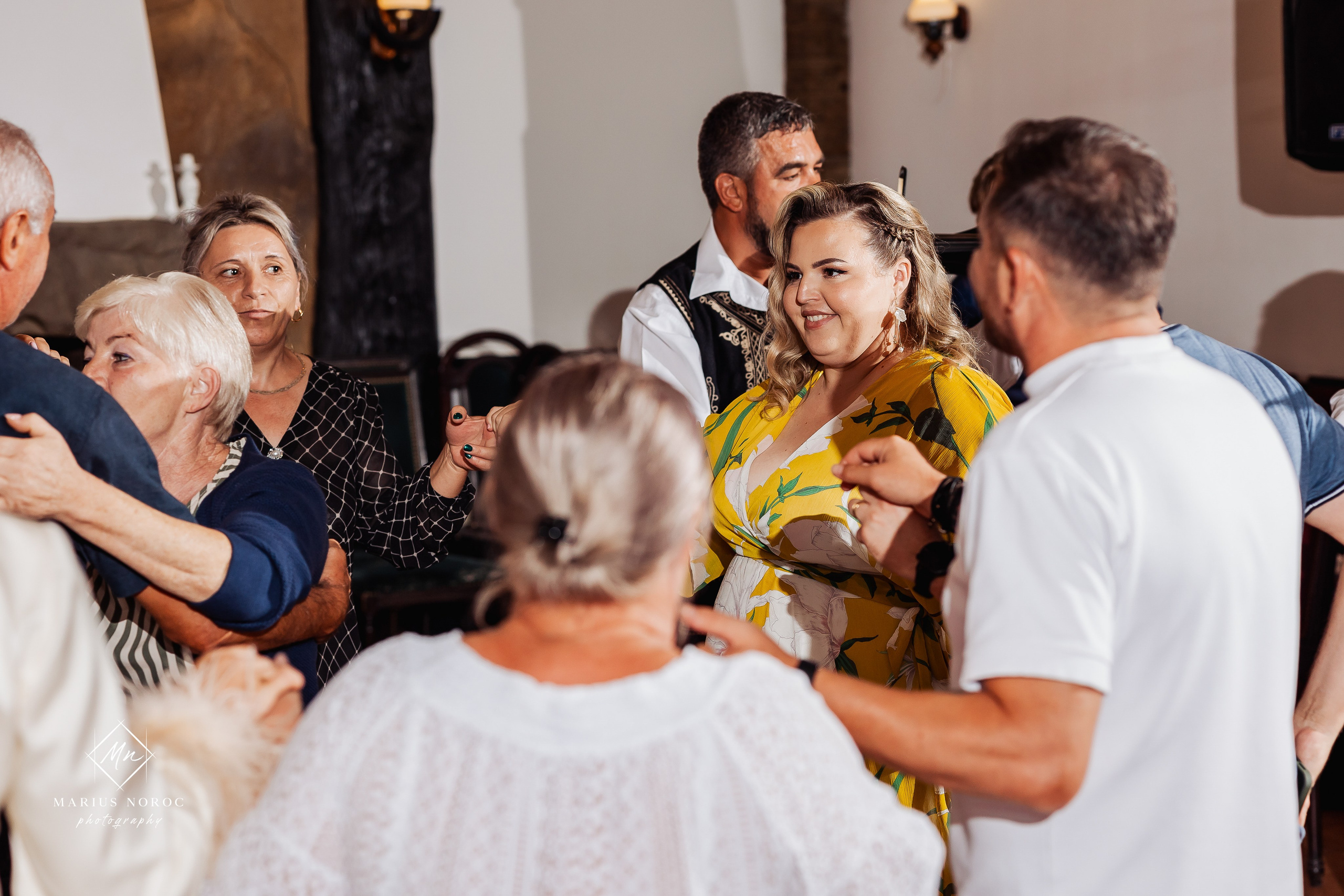 Axel Sebastian - Taina Sfântului Botez