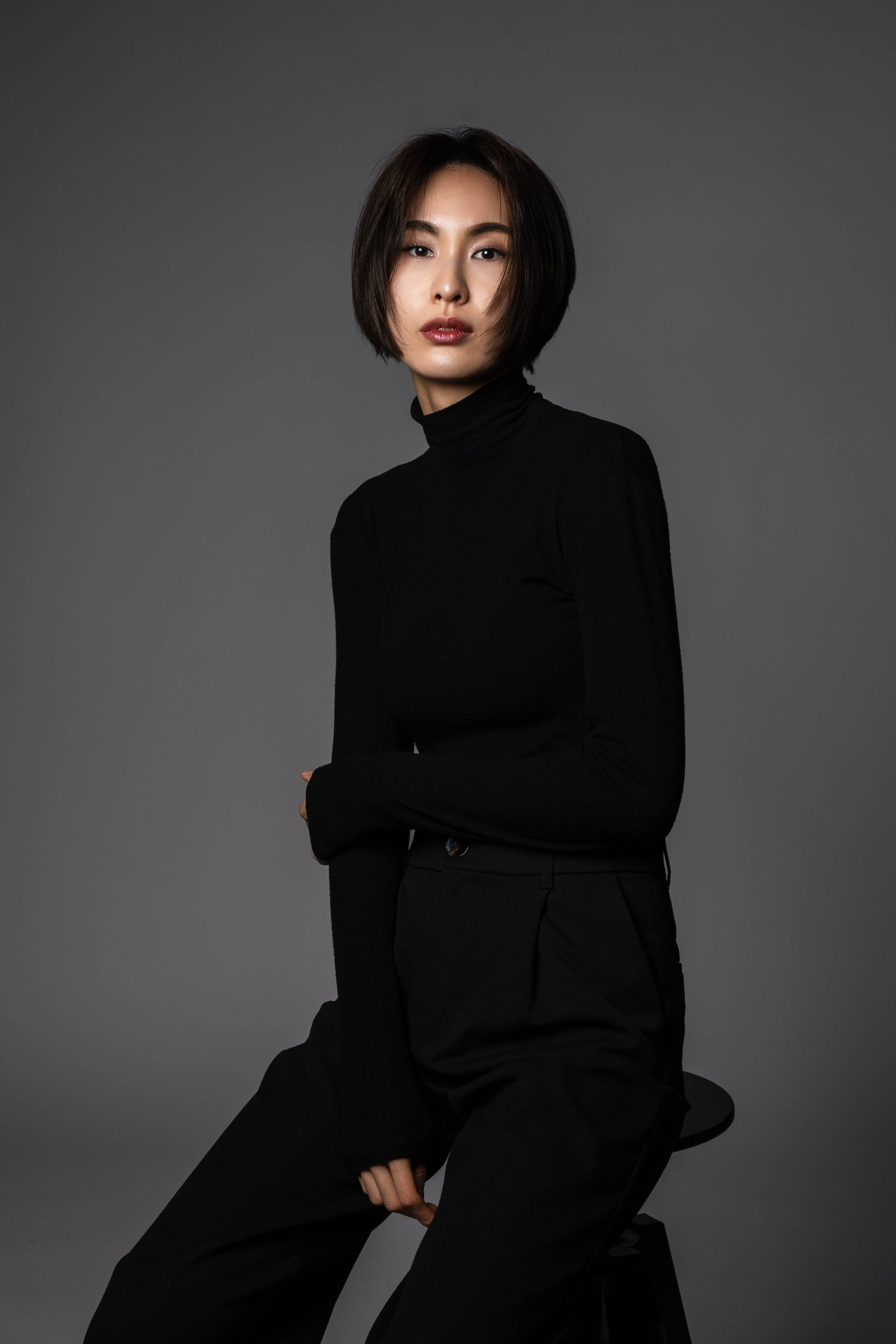 Sini. Photographer in Milan |Mila Pro Photo