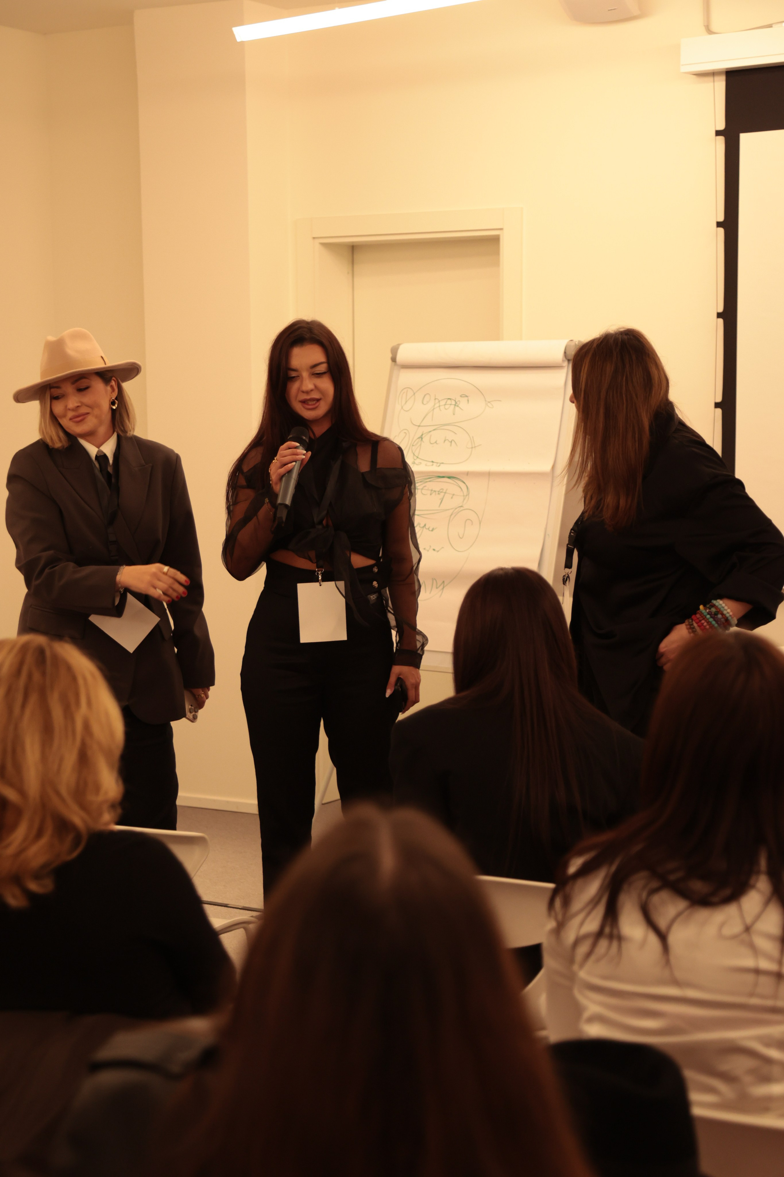 Business Cucina. Photographer in Milan |Mila Pro Photo