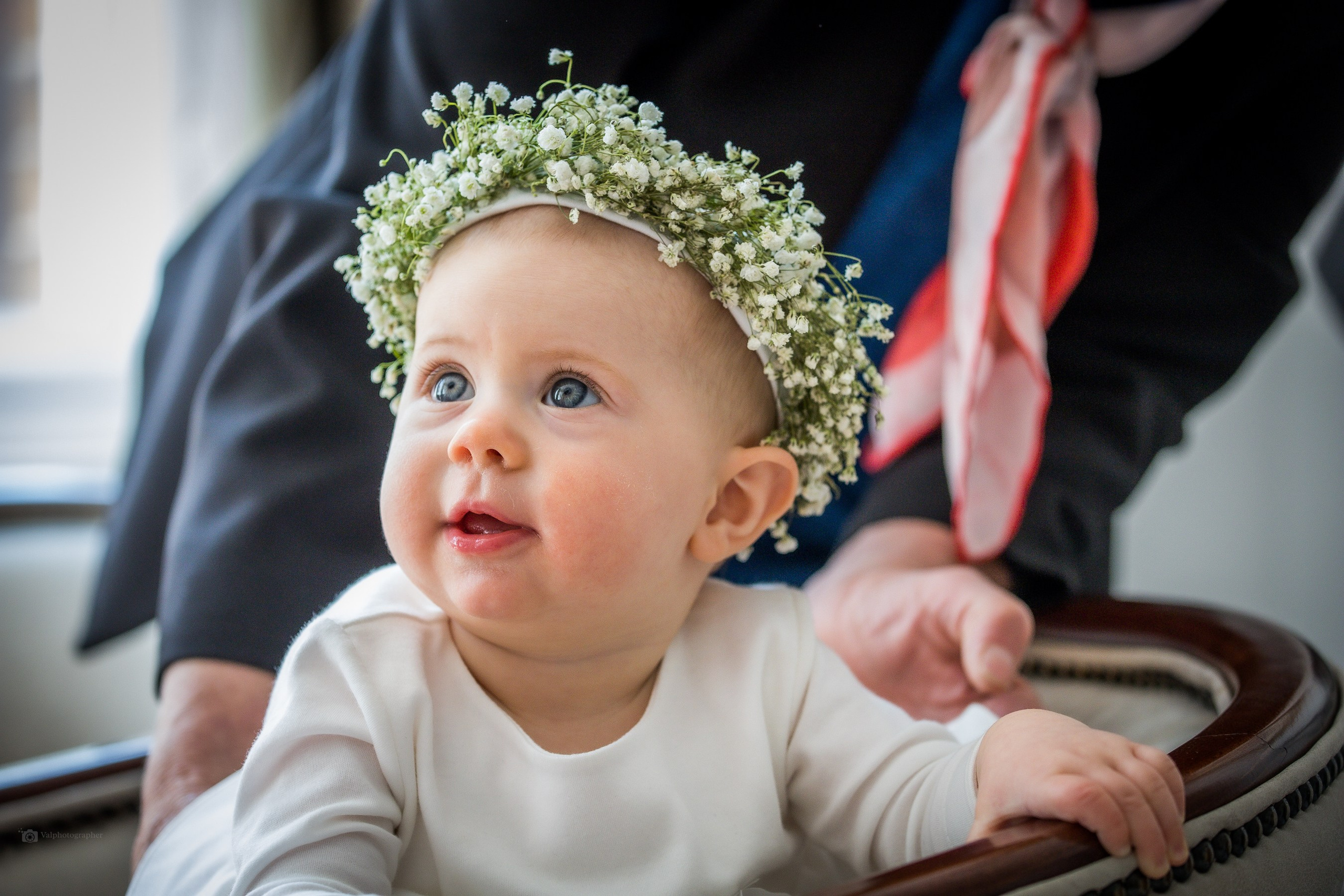 Christening. Https://valphoto.wfolio.pro/