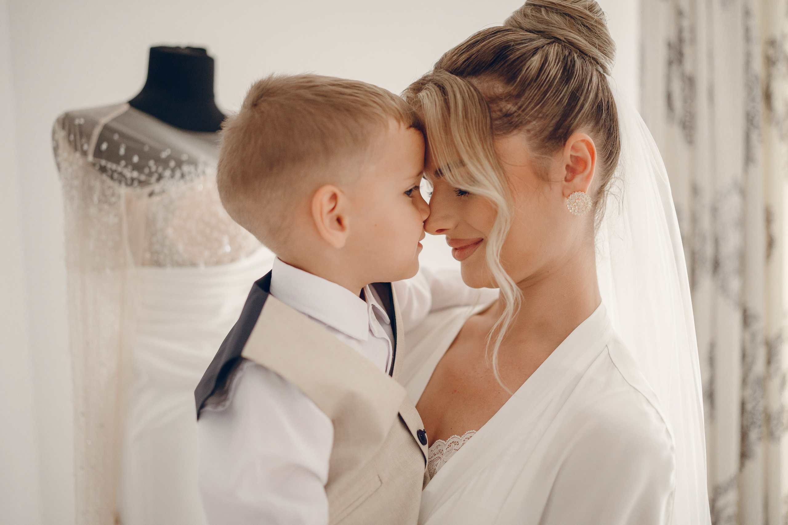 Nunta. Www.florinbucurfoto.ro