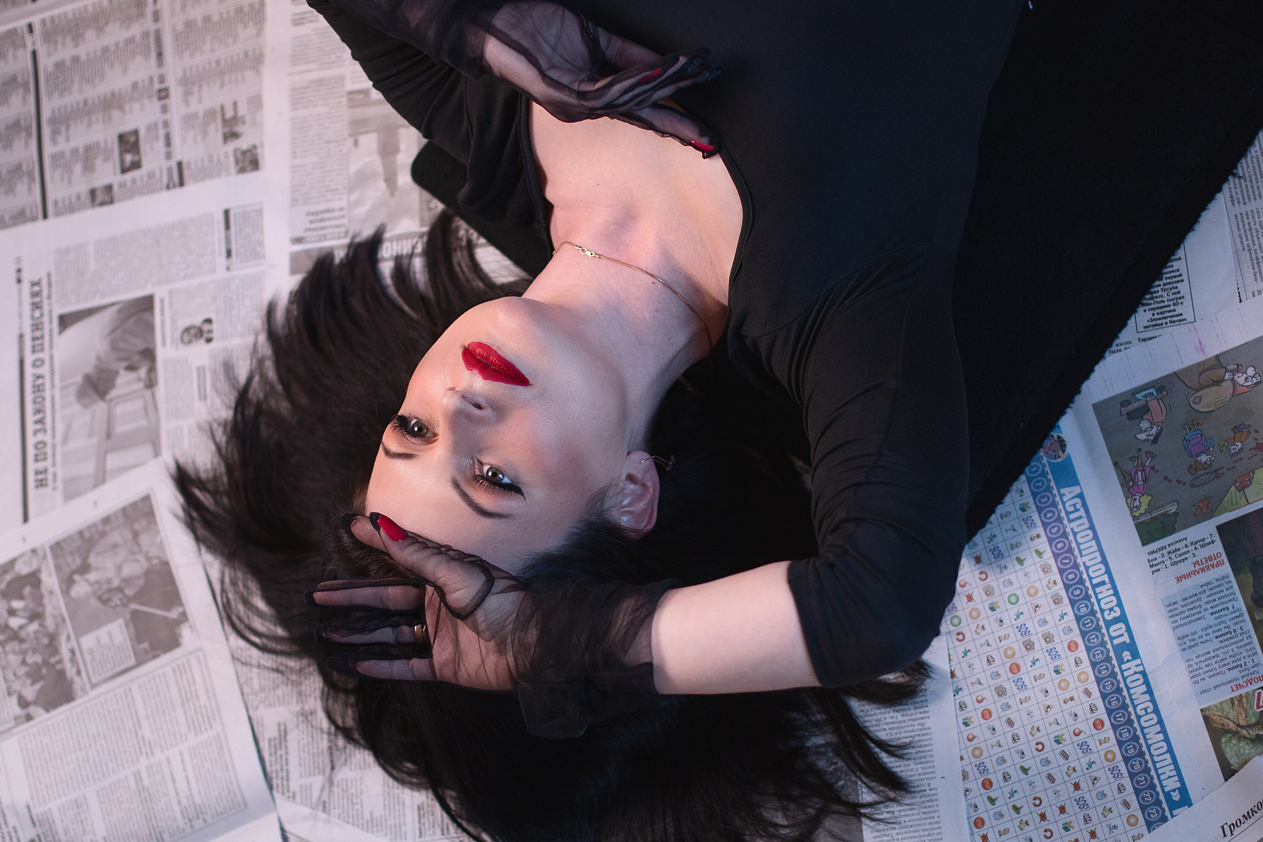 Для ДУШИ. Детский и семейный фотограф в г. Бельцы