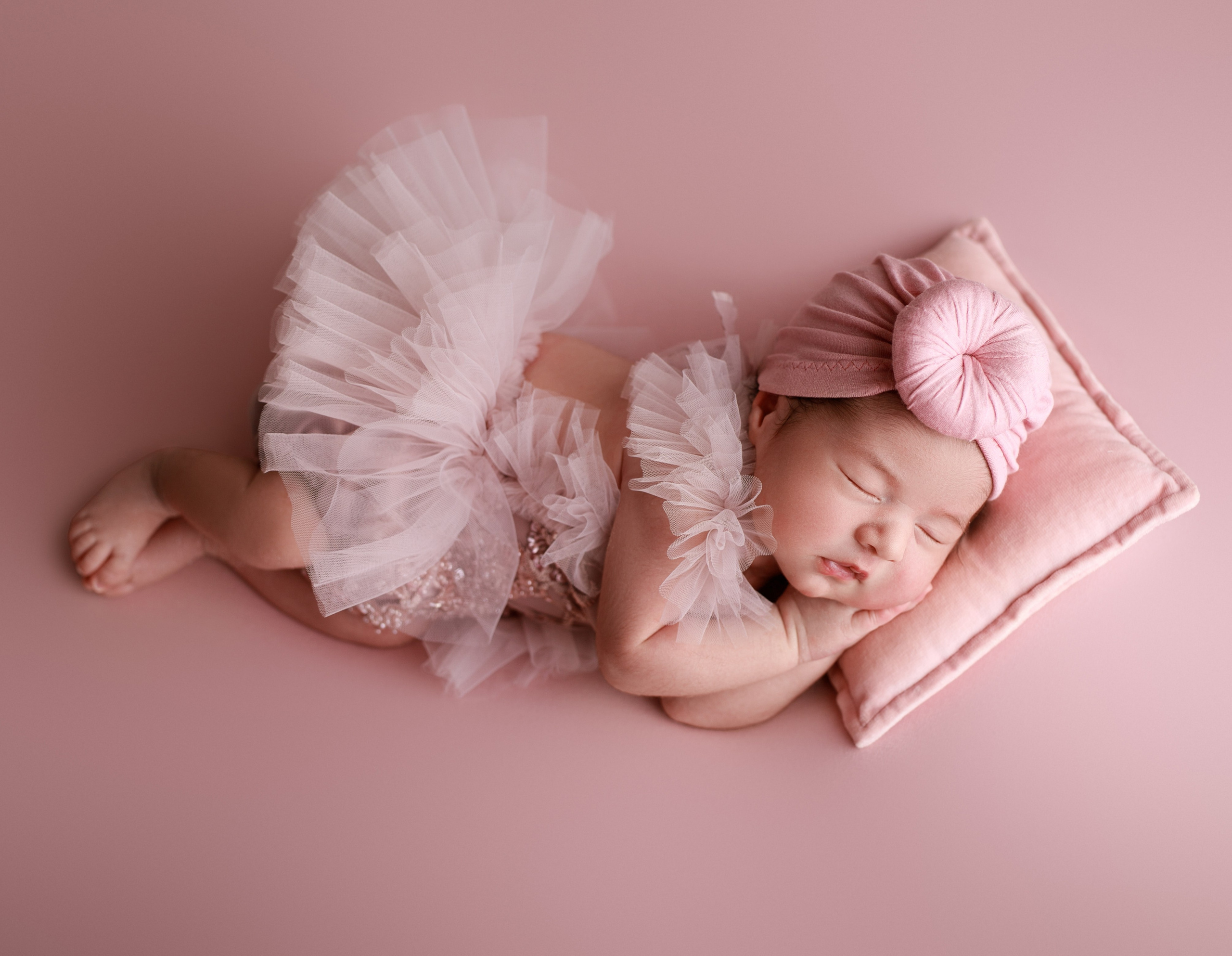 Neugeborene. Neugeborenen & Babyfotografie Marina Buch in Wickede Ruhr NRW