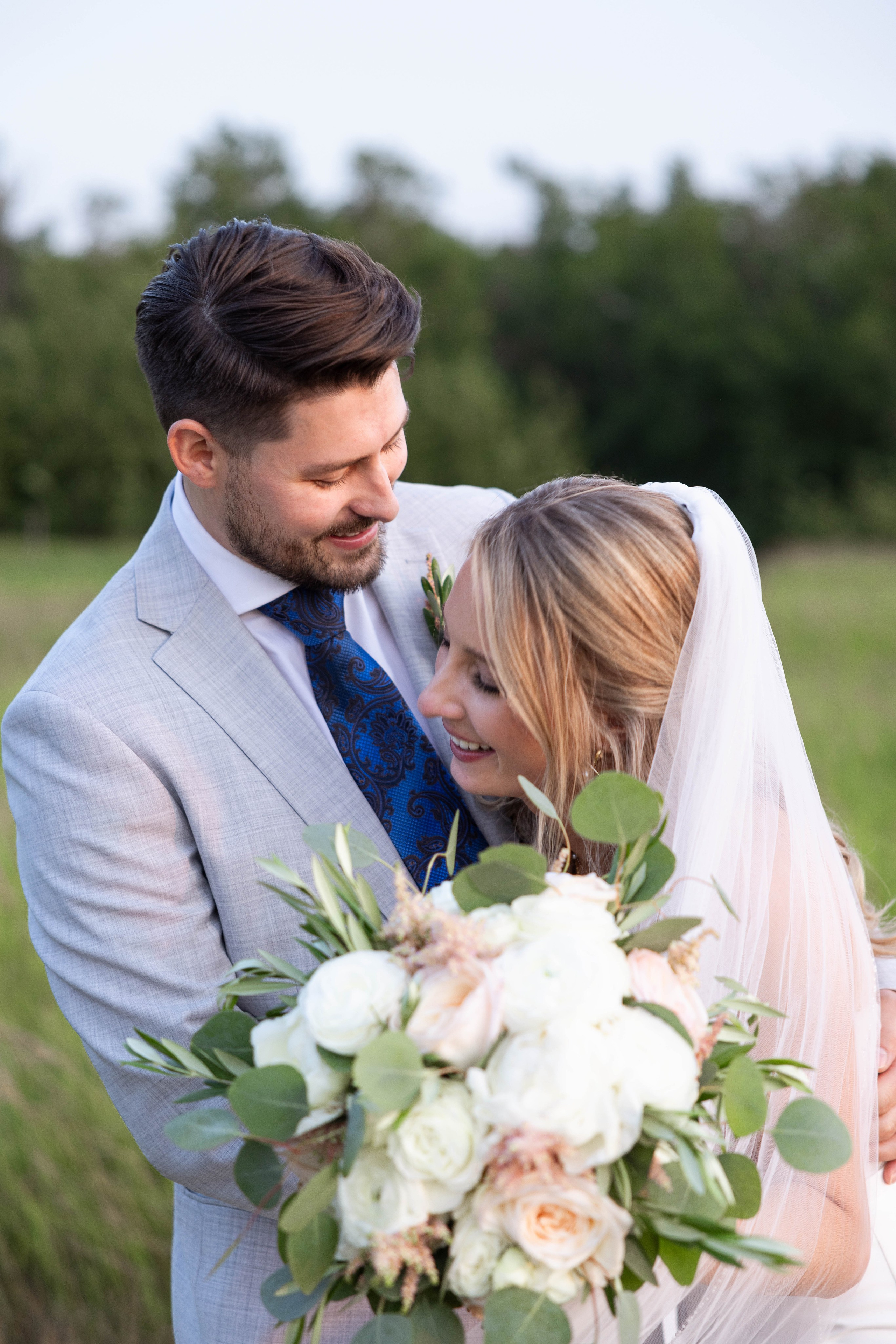 A&o. Wedding photography and videography in Regina, Saskatchewan