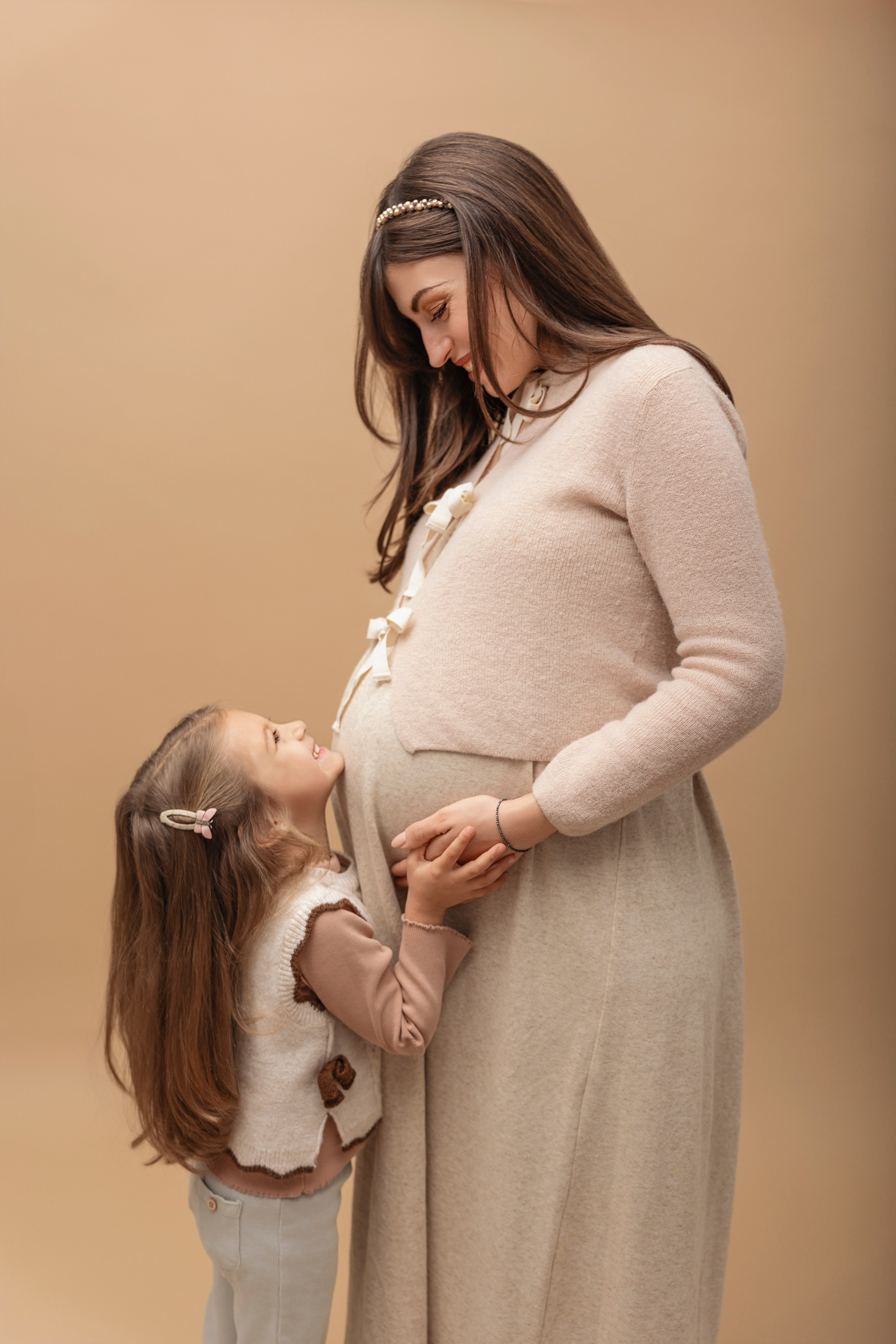 Портфолио. Magic memories by Anna — детски и семеен фотограф в София, Овча купел