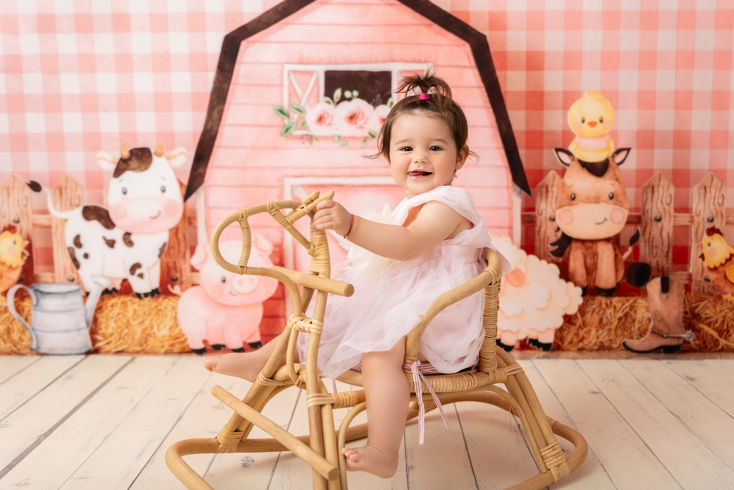 Портфолио. Magic memories by Anna — детски и семеен фотограф в София, Овча купел