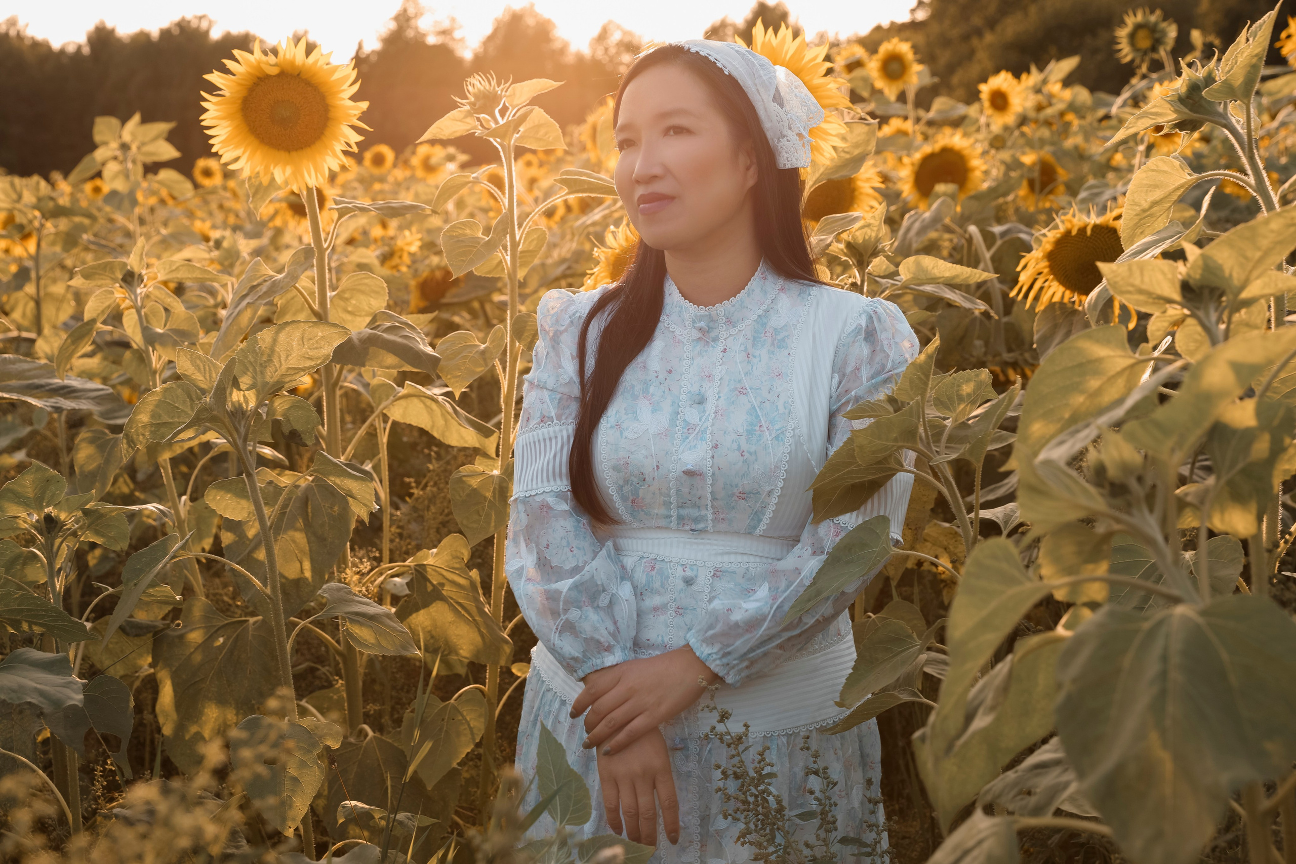 AUTUMN. Silvia Stamati Photography Helsinki