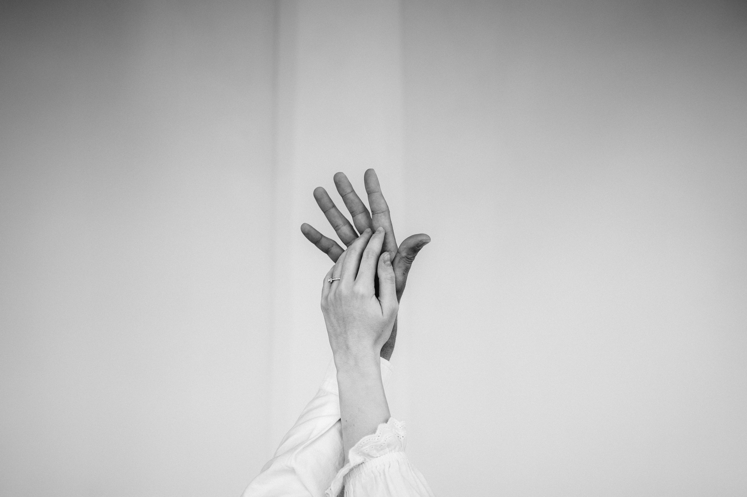 Save the Date Alex si Alina. Valentin Melen — wedding photographer